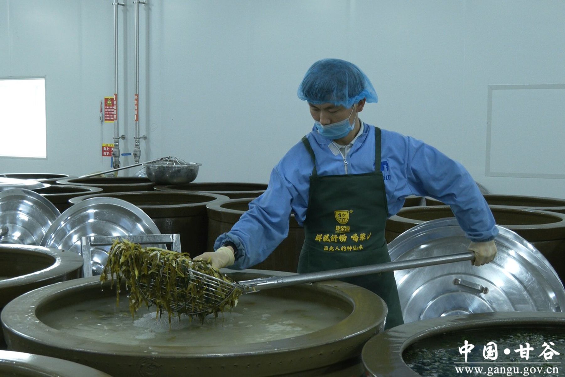 微信图片_20260427150757_42_38 微信图片_20260427150757_42_38