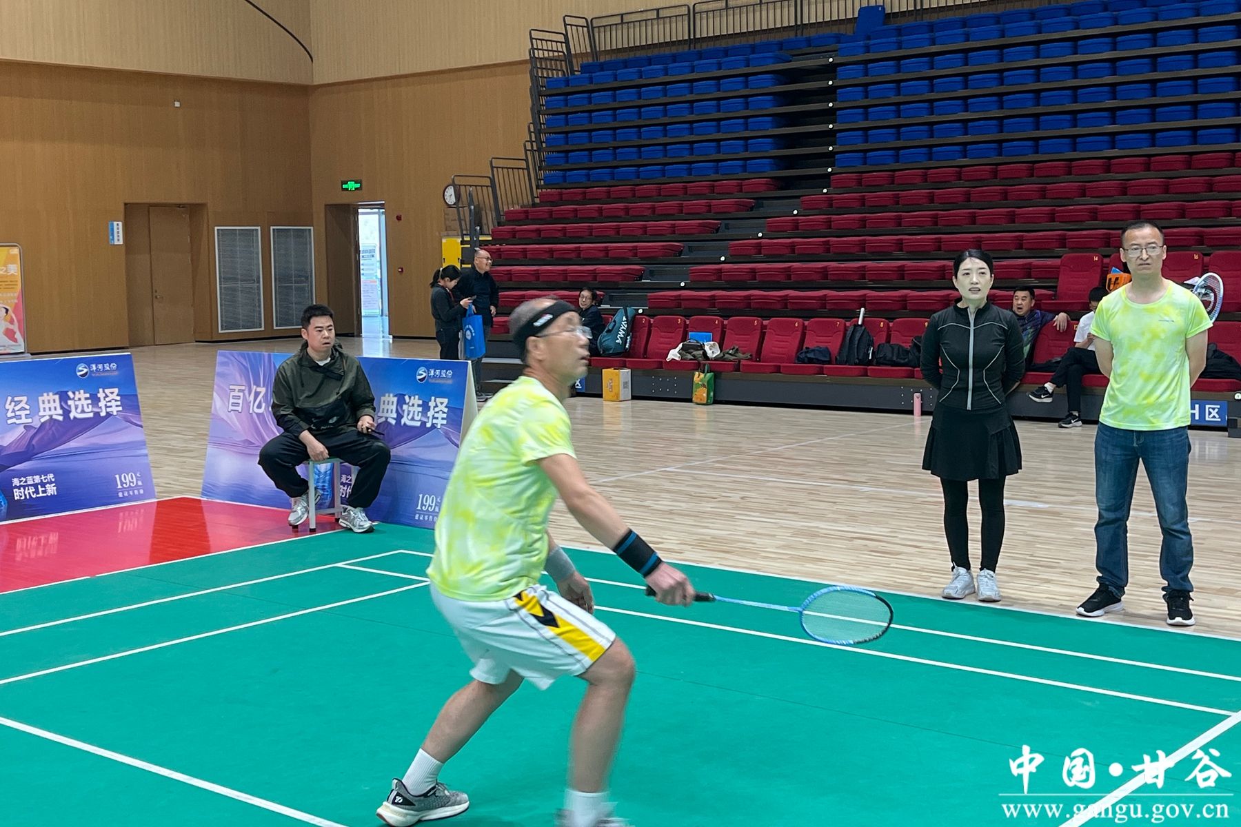 微信图片_20260427083821_205_5 微信图片_20260427083821_205_5