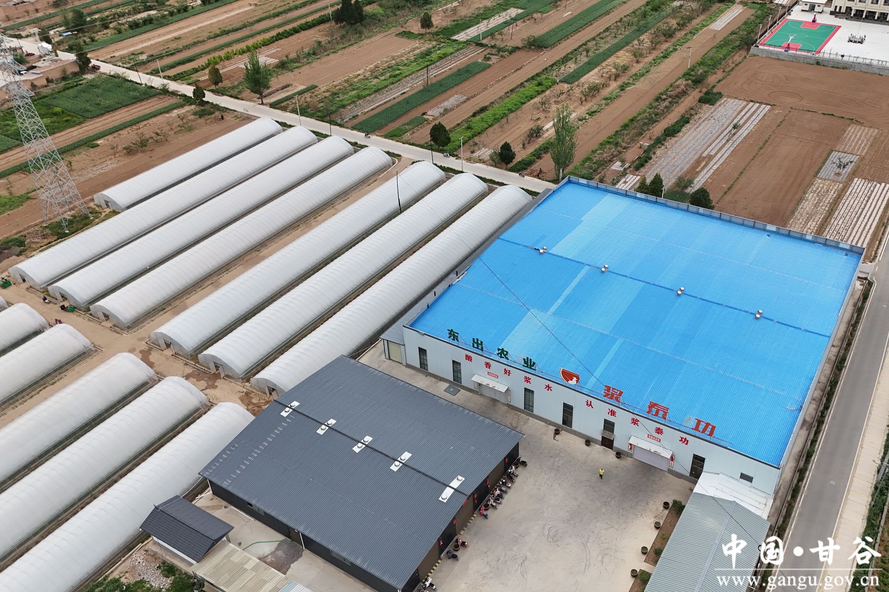 微信图片_20260427150756_40_38 微信图片_20260427150756_40_38