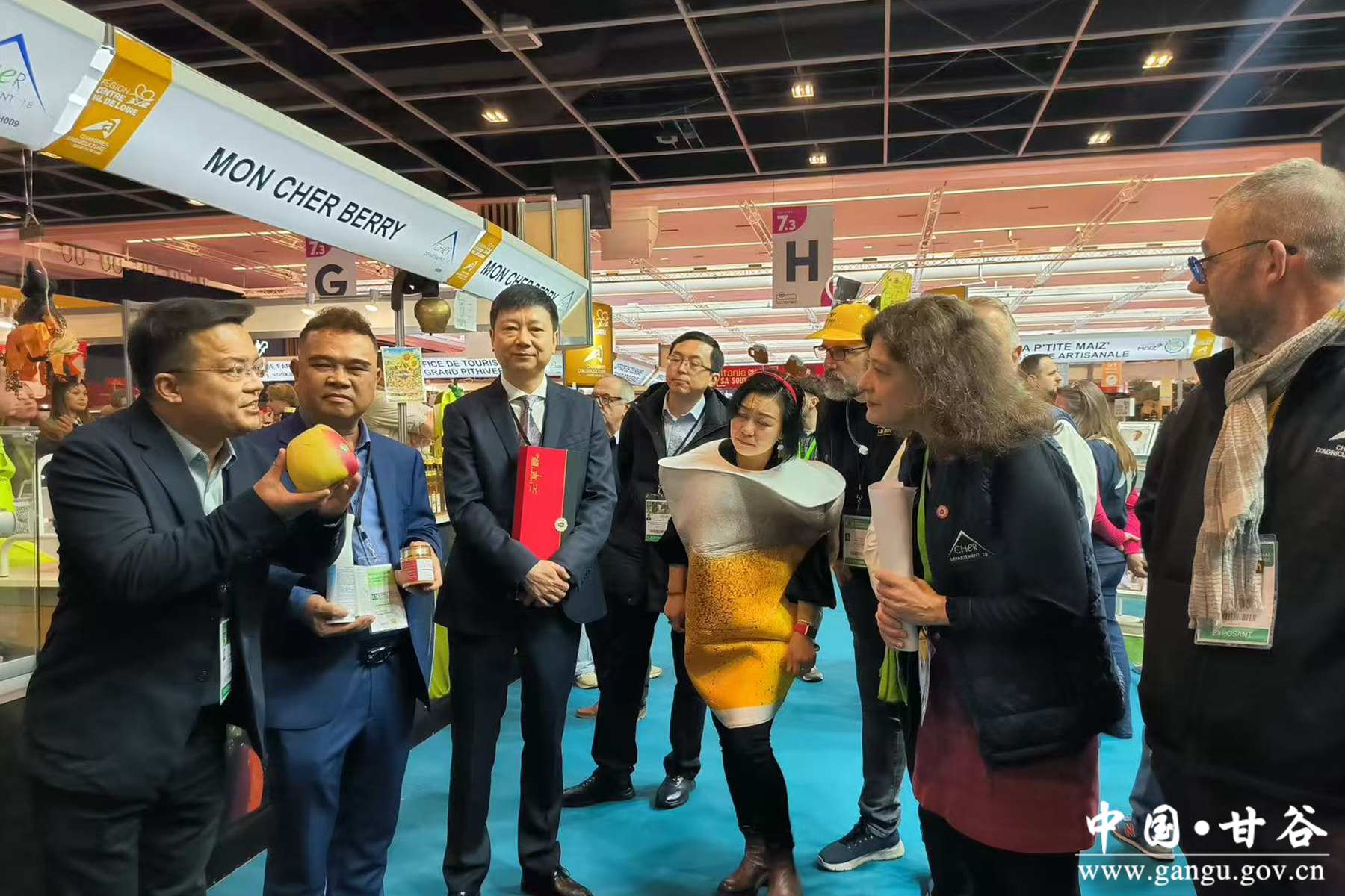 微信图片_20260226104655_11_243 微信图片_20260226104655_11_243