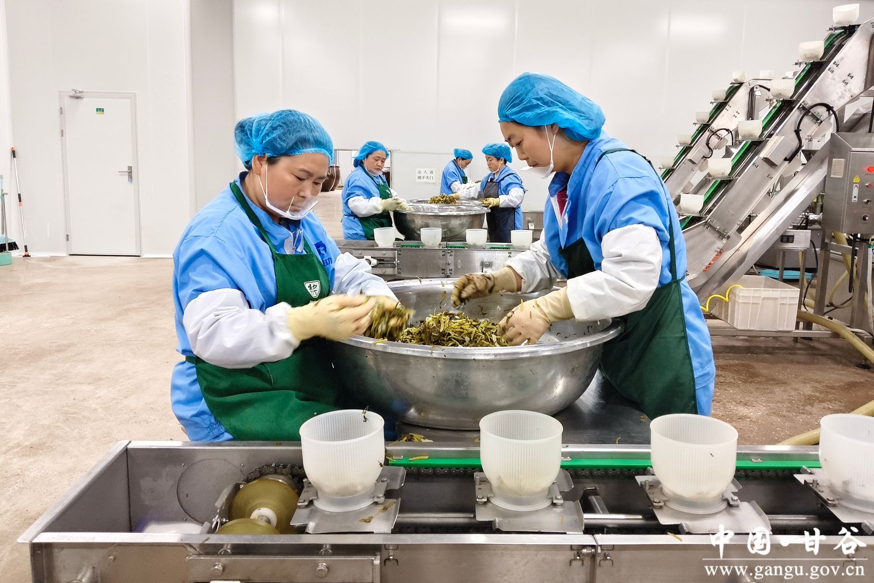 微信图片_20260427150808_44_38 微信图片_20260427150808_44_38