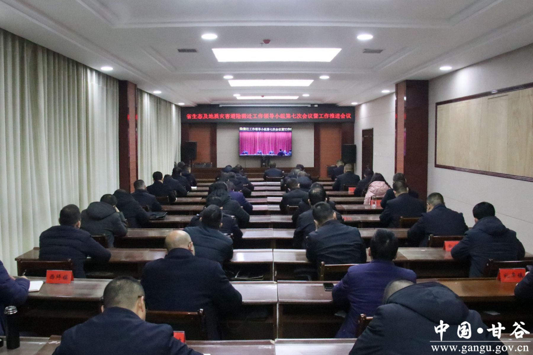 IMG_3940_副本_副本 IMG_3940_副本_副本