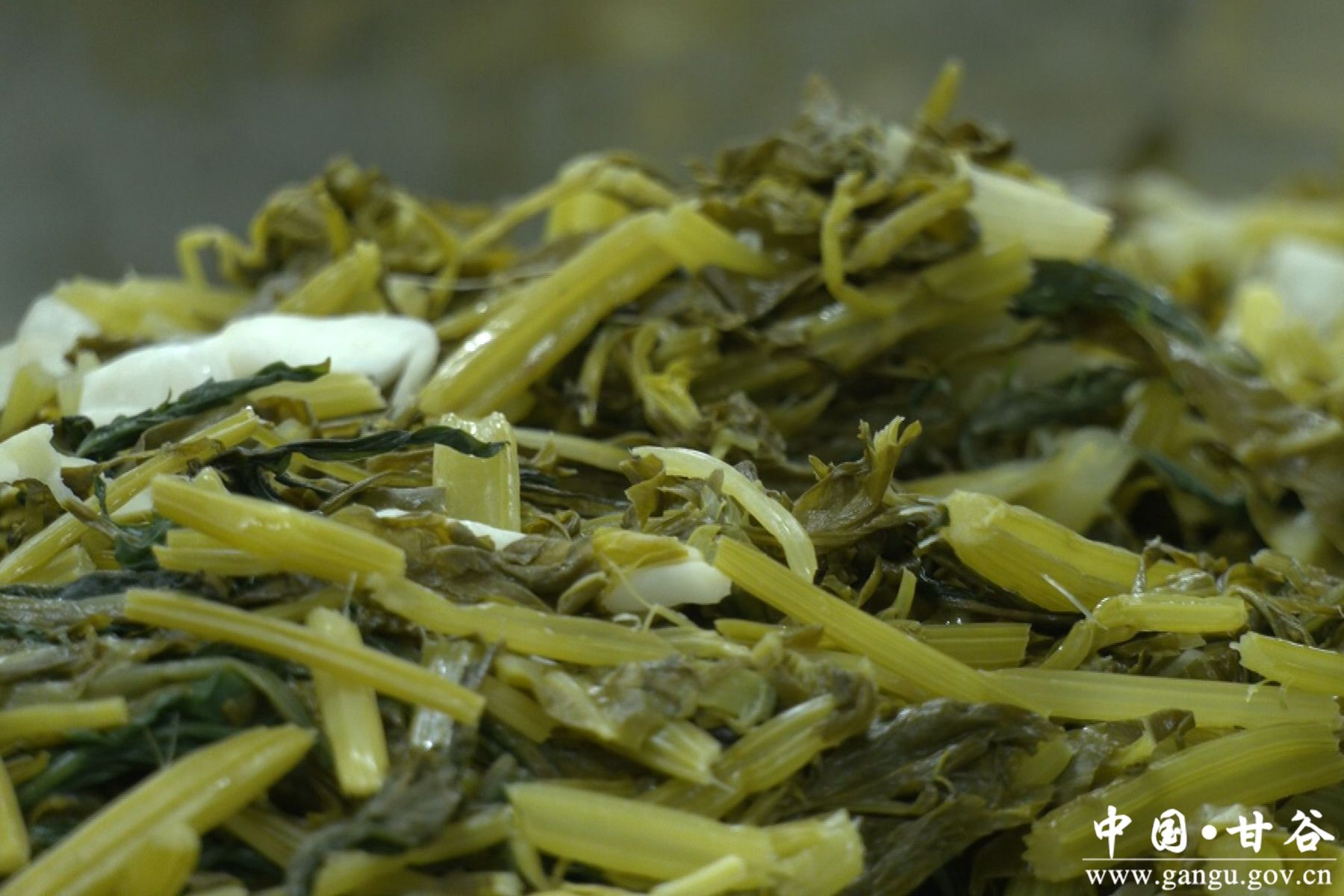 微信图片_20260427150757_41_38 微信图片_20260427150757_41_38