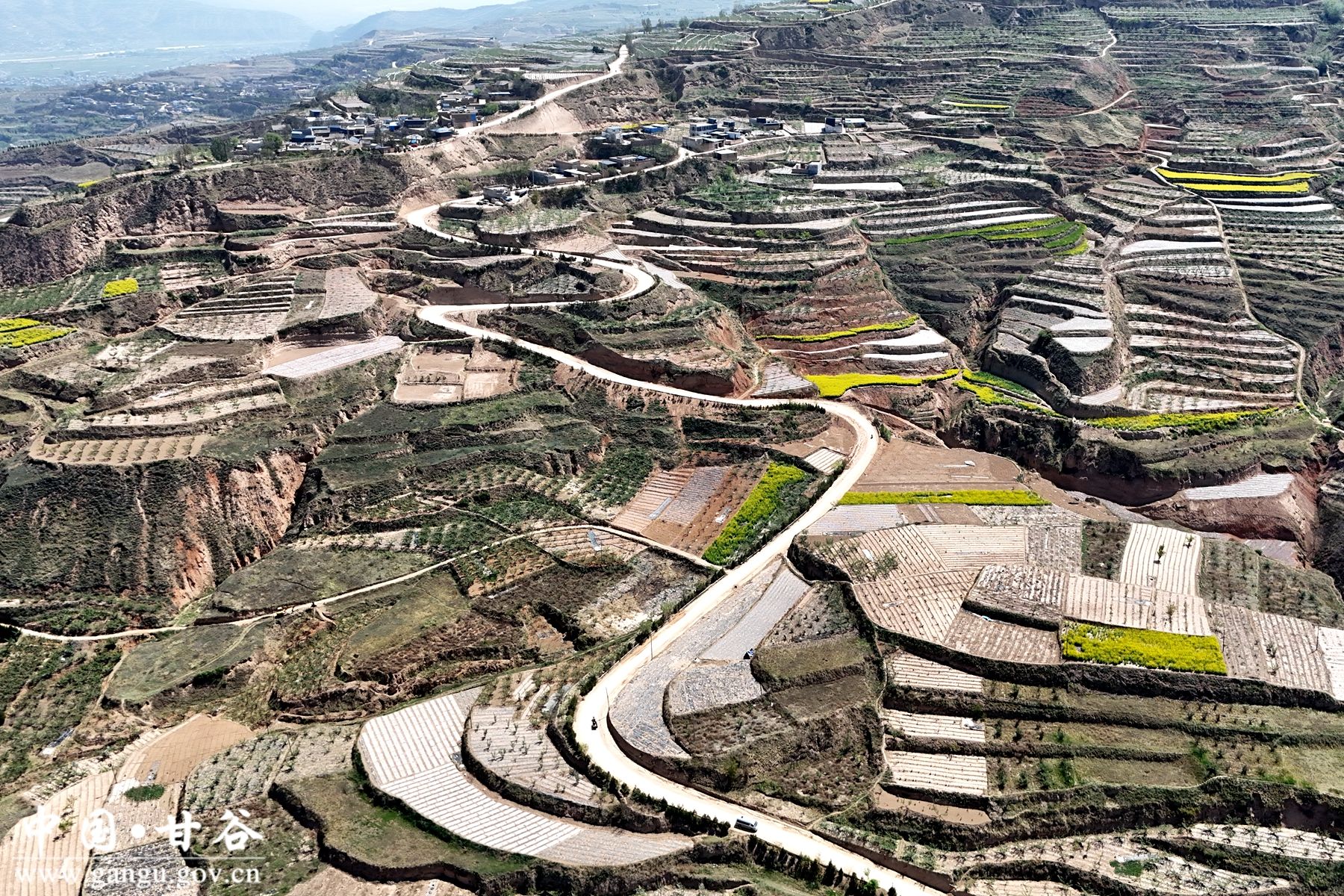 DJI_20260417115557_0415_D DJI_20260417115557_0415_D