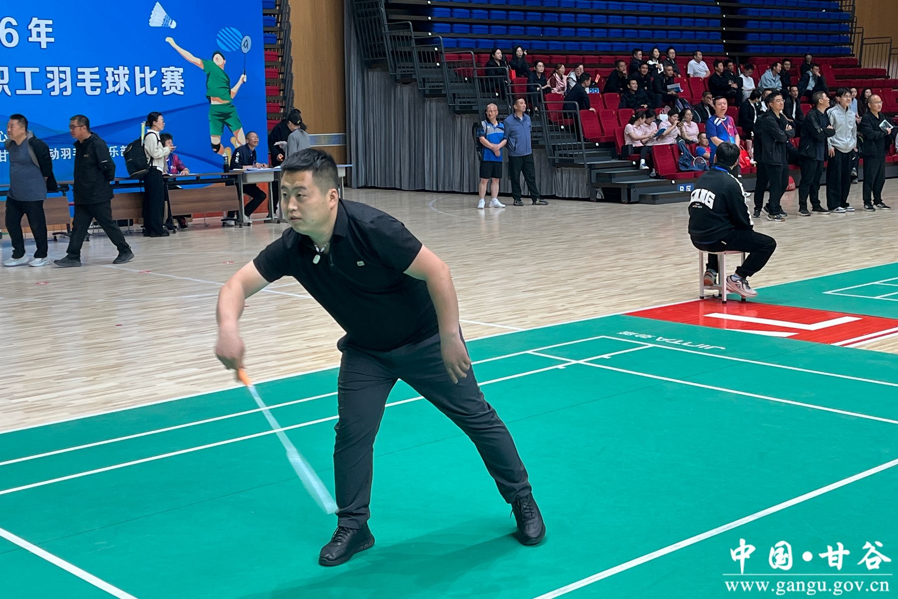 微信图片_20260427083826_206_5 微信图片_20260427083826_206_5