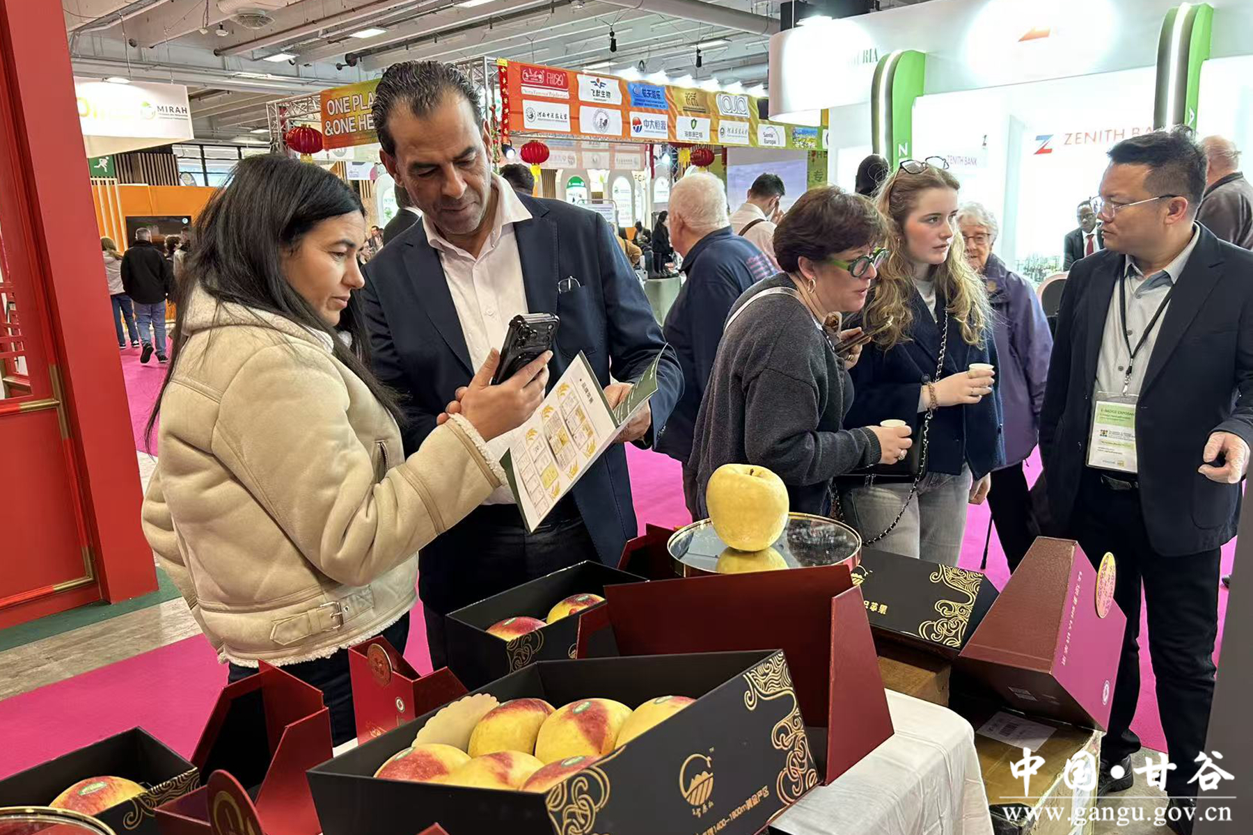 微信图片_20260226104456_4_243 微信图片_20260226104456_4_243