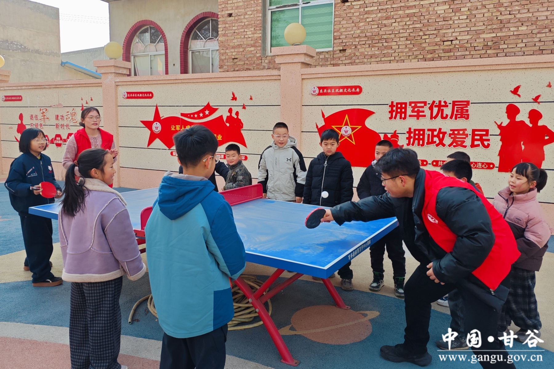 微信图片_20260124112800_64_67