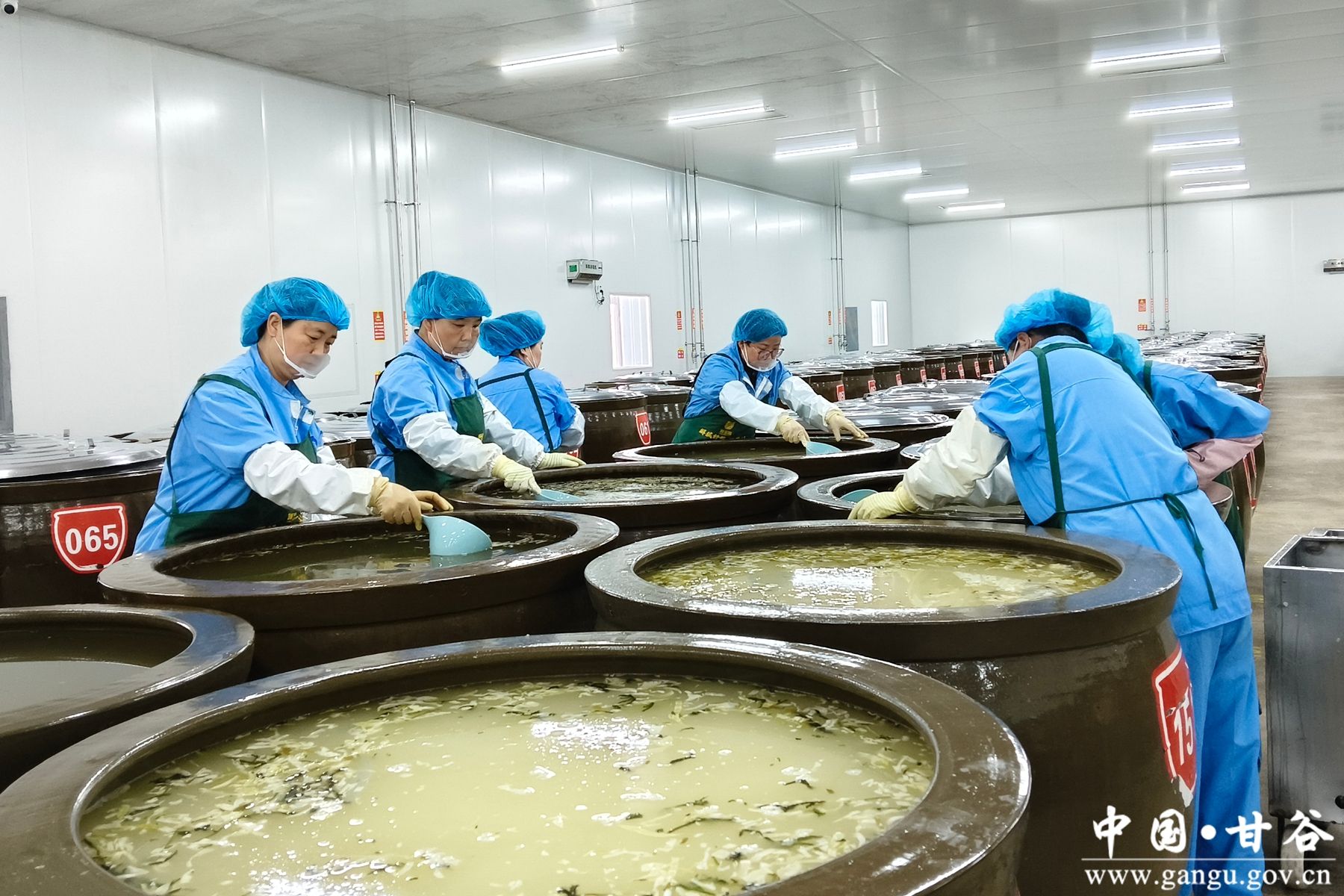 微信图片_20260427150809_45_38 微信图片_20260427150809_45_38