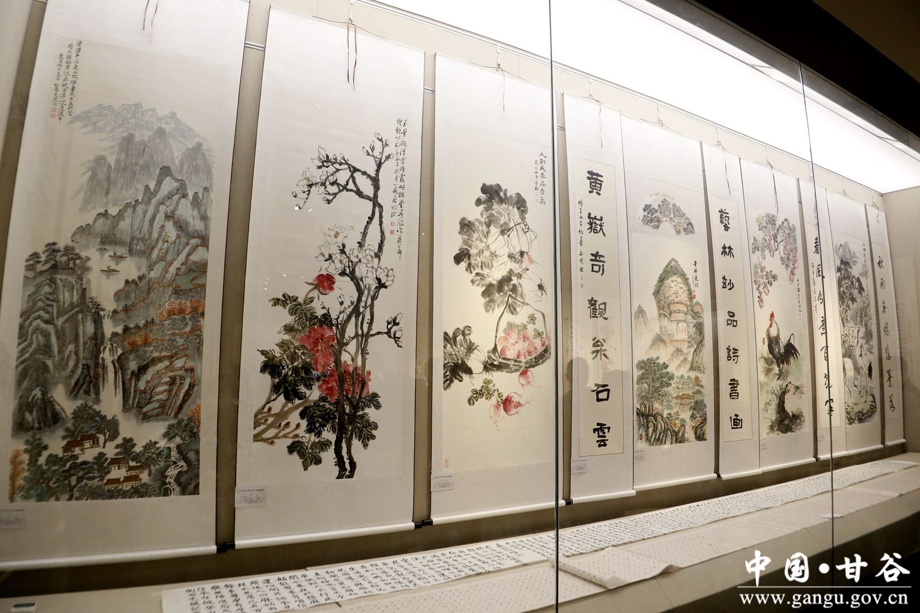 _MG_7257_副本 _MG_7257_副本