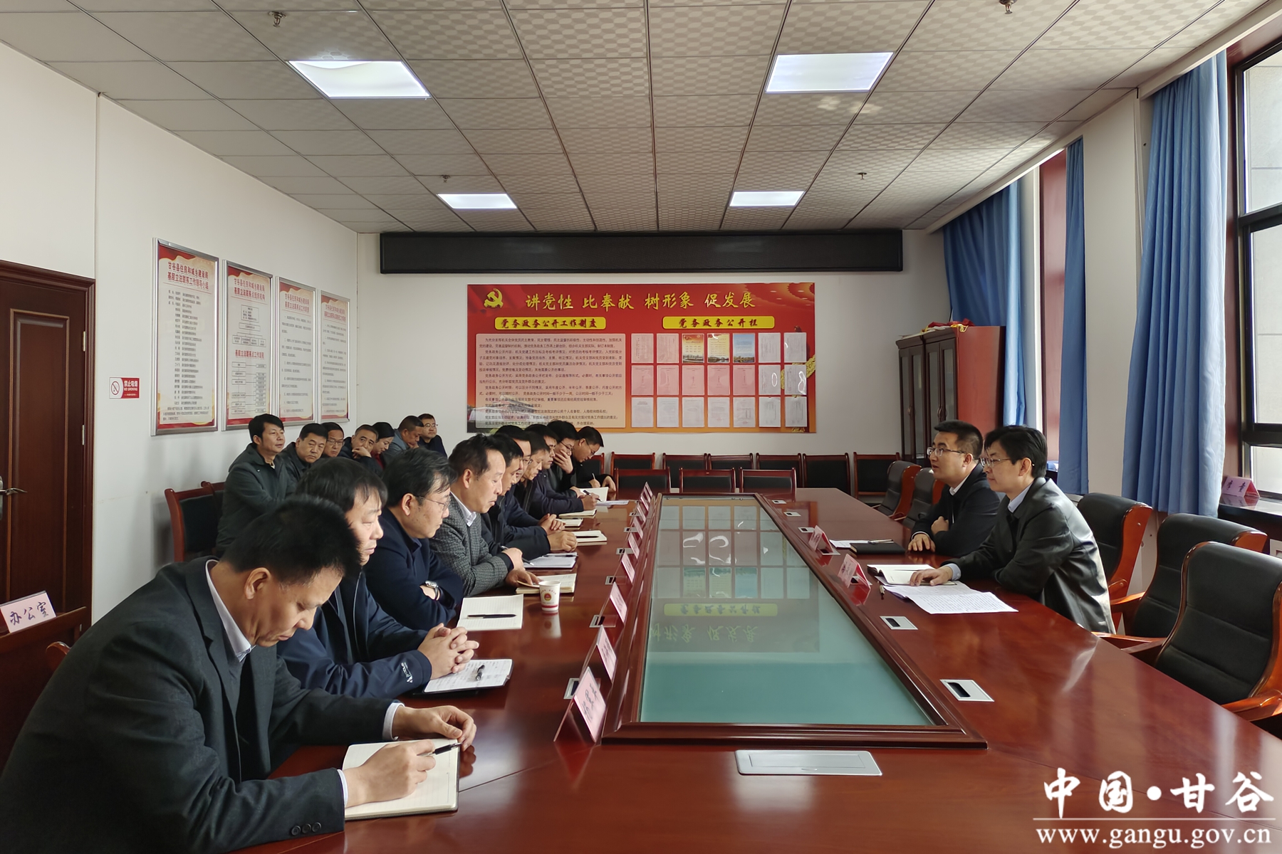 微信图片_20250311100928 微信图片_20250311100928