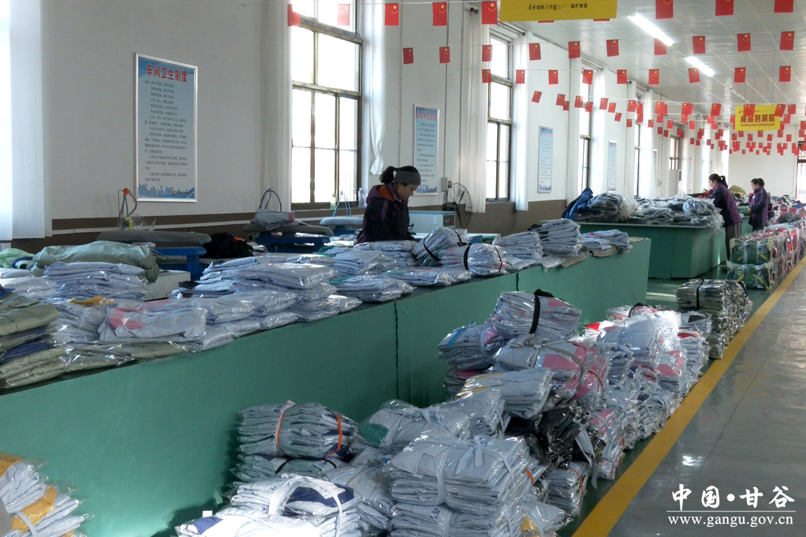 1763631666365099553.jpg 1763631666365099553.jpg