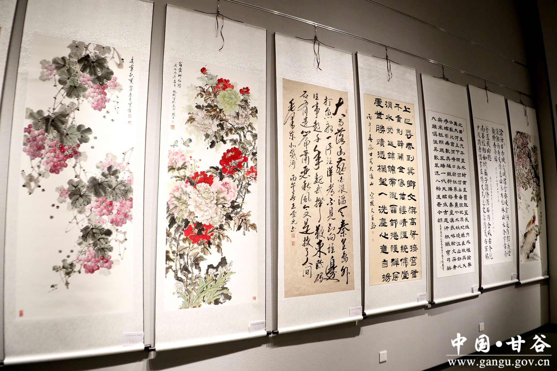 _MG_7195_副本 _MG_7195_副本