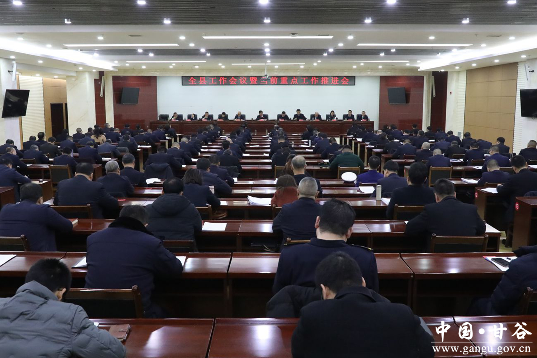 微信图片_20250220223243 微信图片_20250220223243