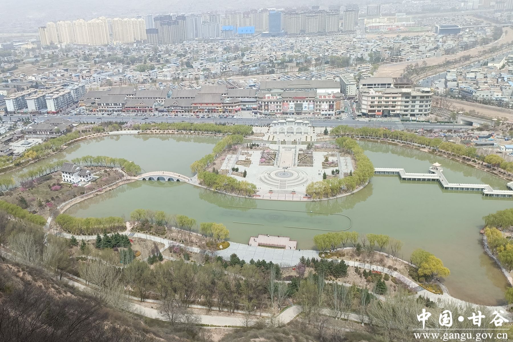 微信图片_20250405151831 微信图片_20250405151831