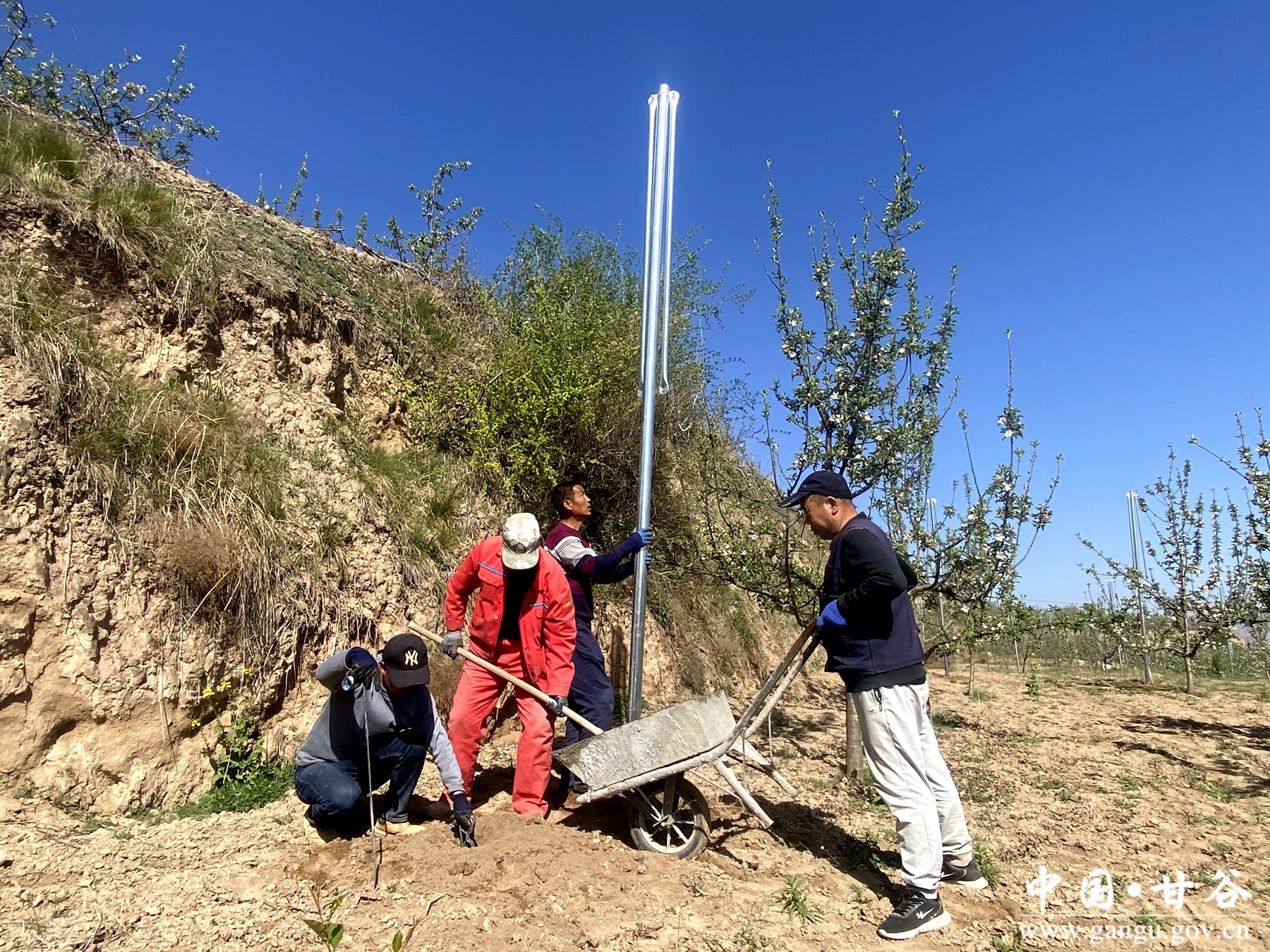 08e37d8cf22bc2900b363908ab2f1871 08e37d8cf22bc2900b363908ab2f1871