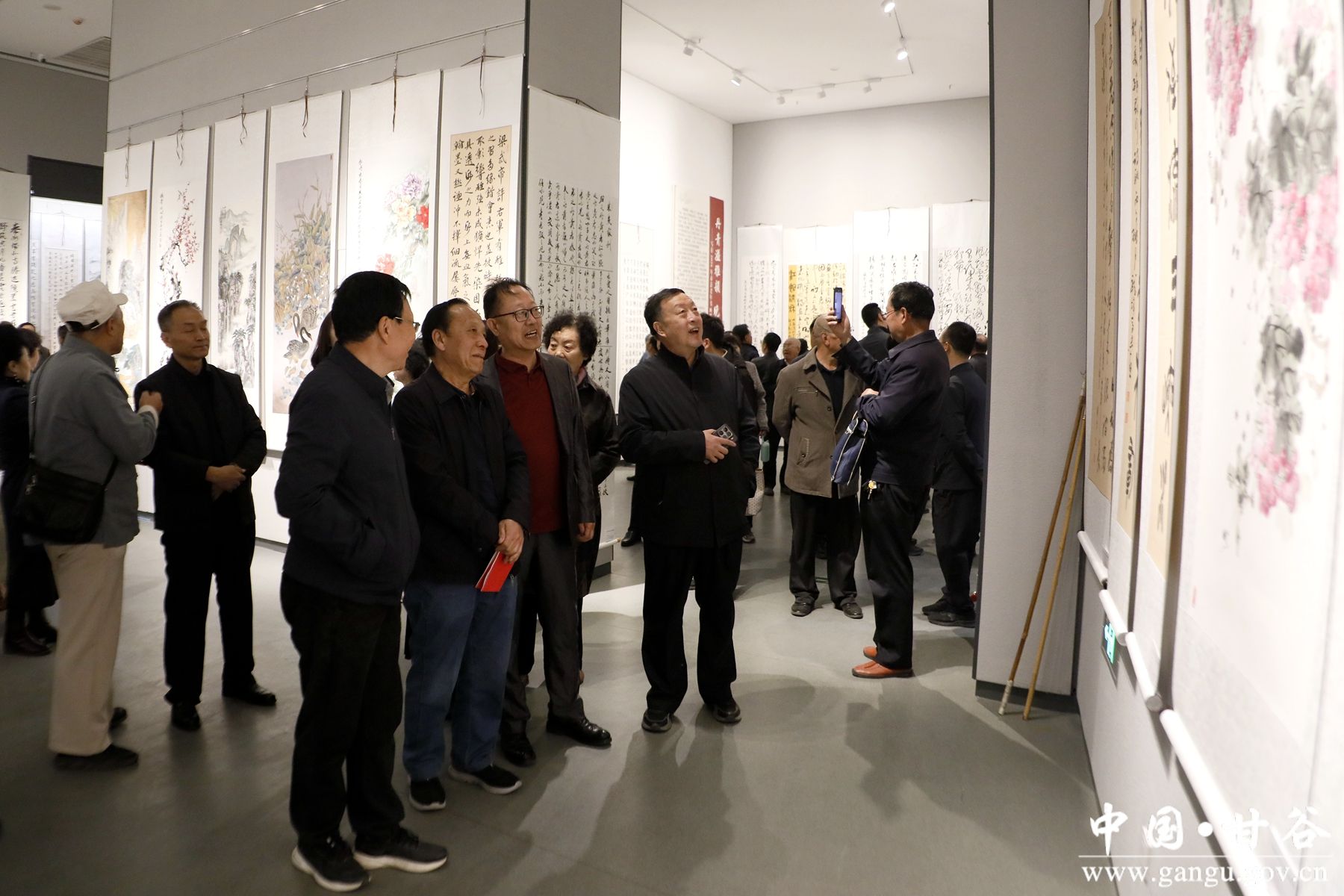 _MG_7207_副本 _MG_7207_副本