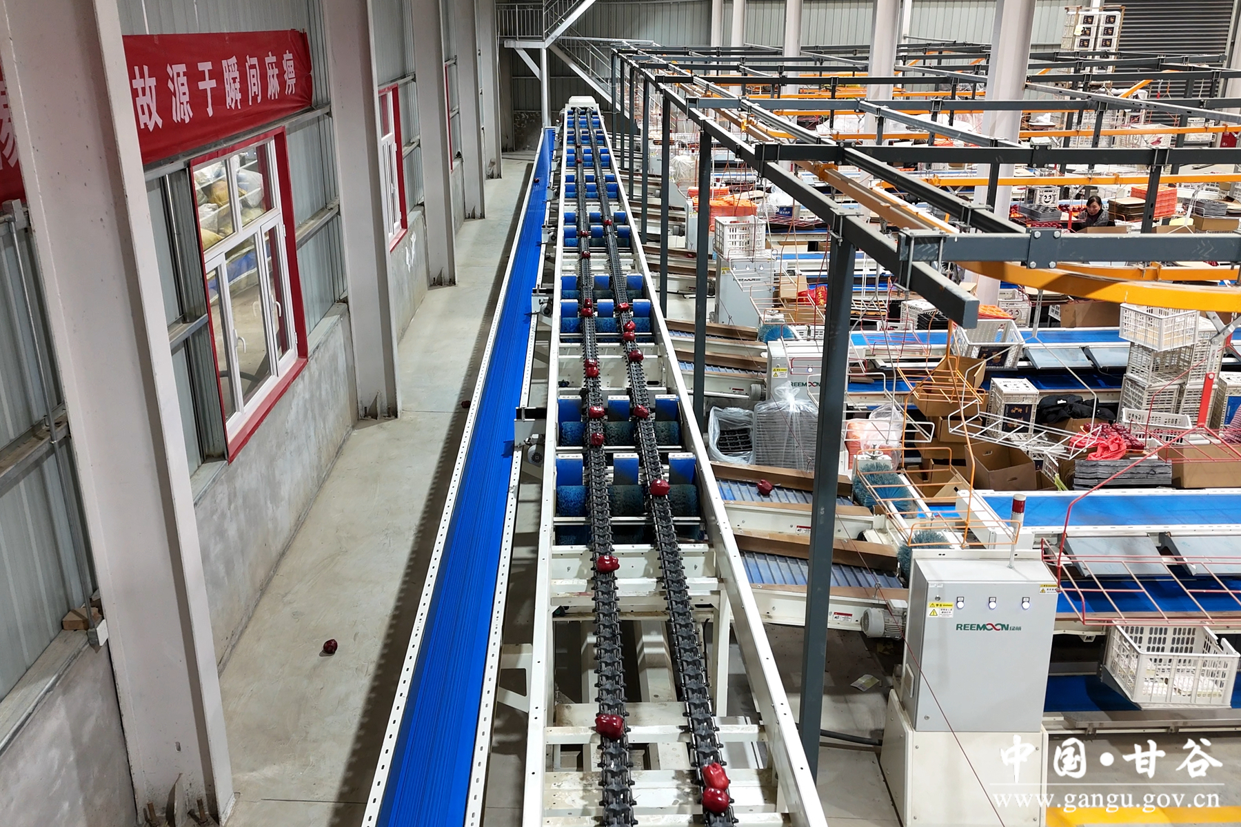 微信图片_20260120143003_150_209 微信图片_20260120143003_150_209