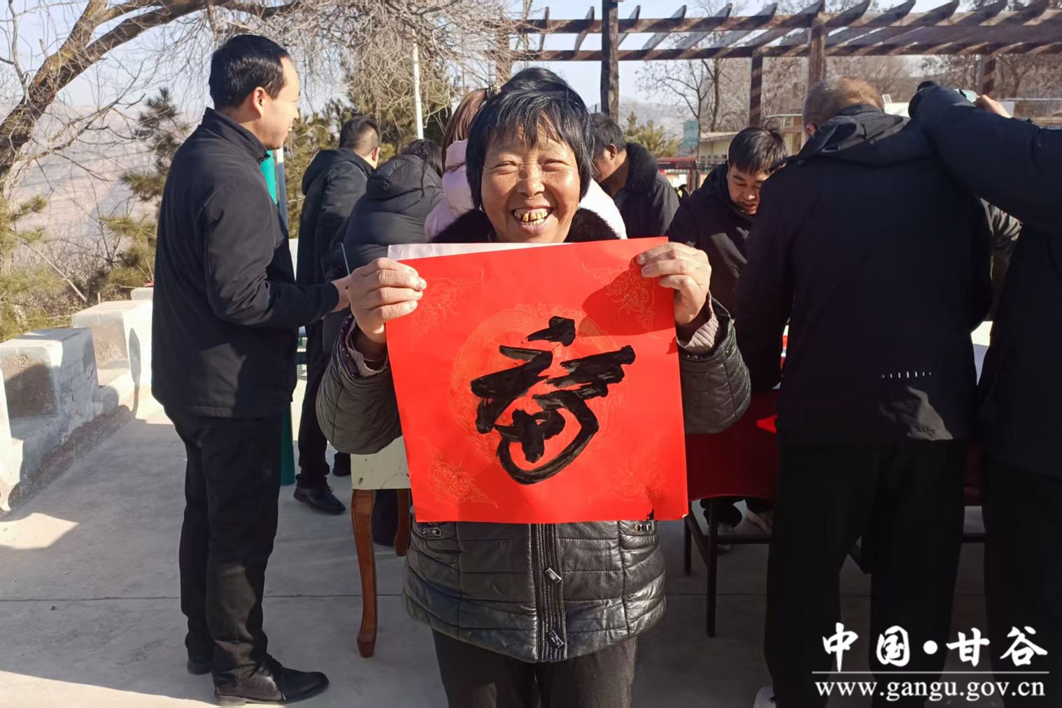 微信图片_20260117173219_7_272 微信图片_20260117173219_7_272