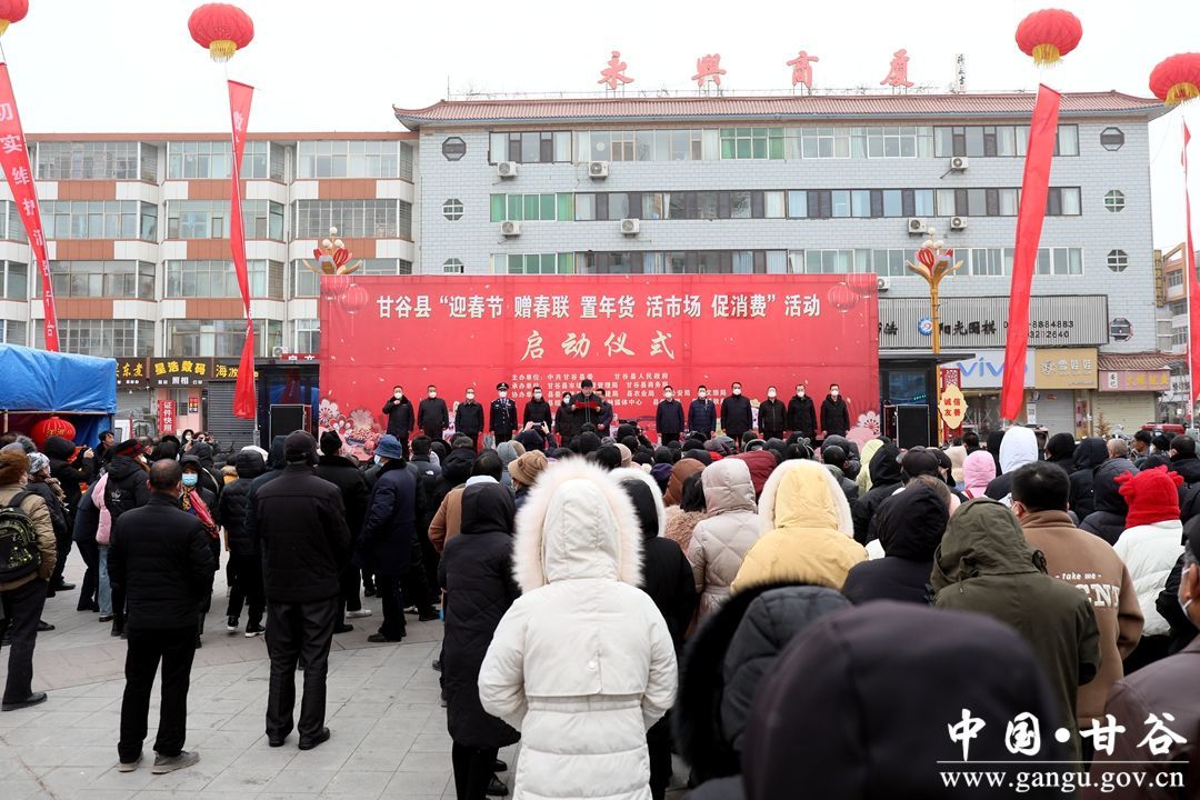 E7147BDC6231F759AD934313C27_6EDD09A6_26ABC E7147BDC6231F759AD934313C27_6EDD09A6_26ABC