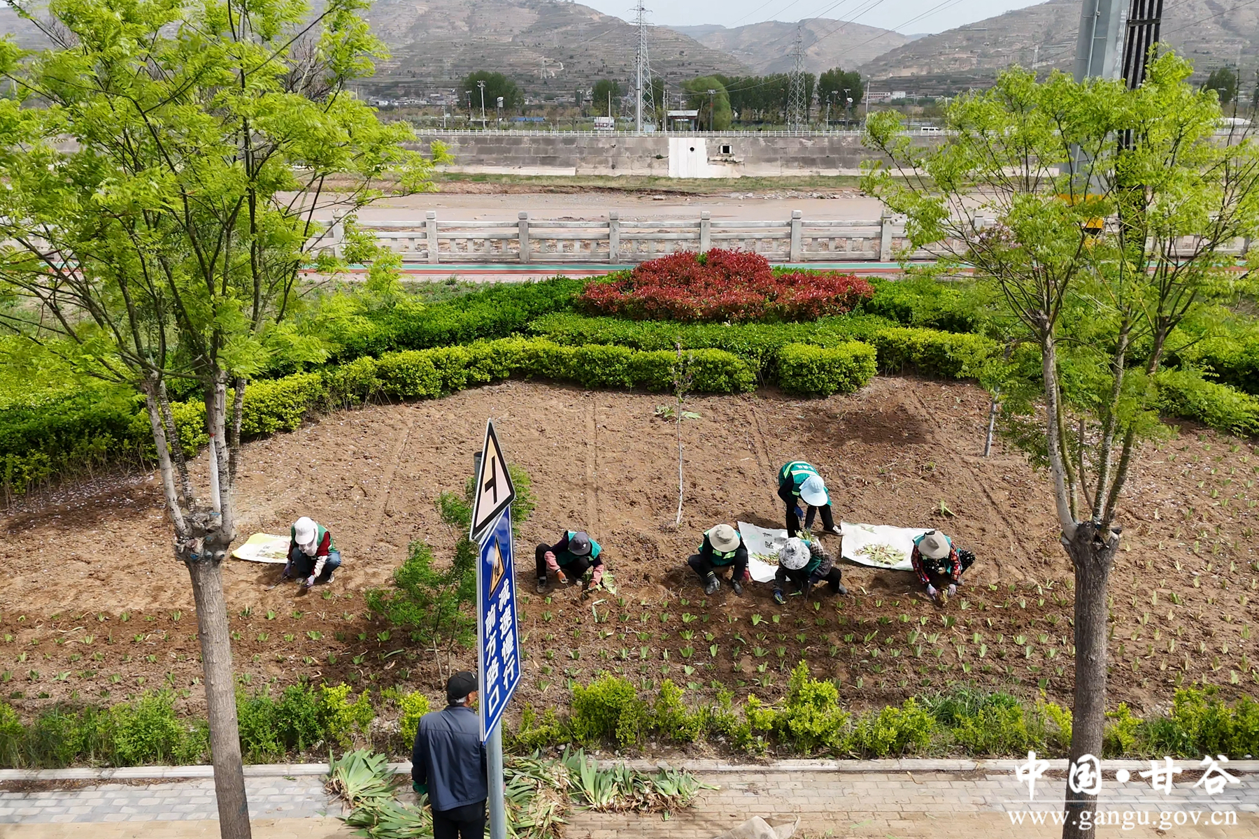 微信图片_20260417092246_2_209 微信图片_20260417092246_2_209