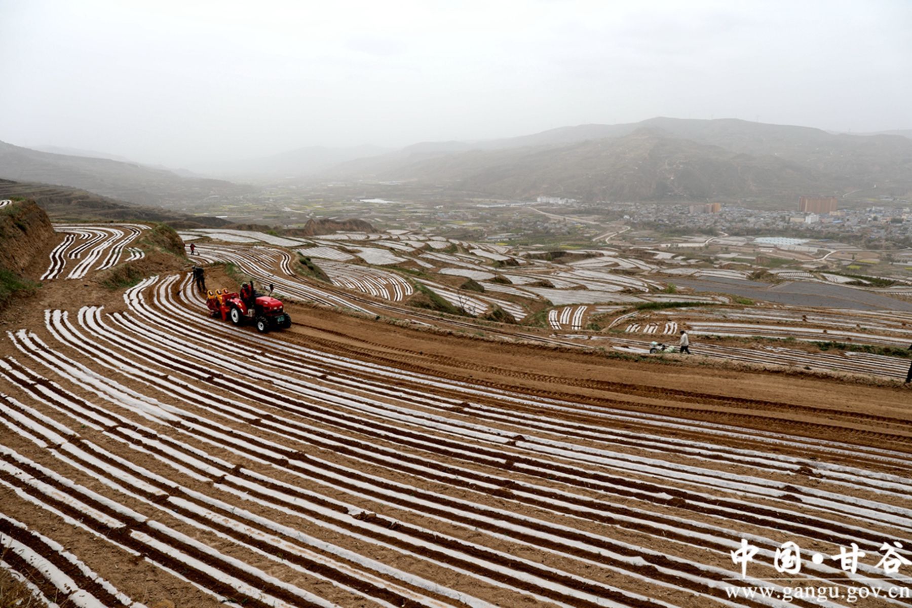 BFAE7A3909F332E9E05FB0575E6_B181C631_5EDFC BFAE7A3909F332E9E05FB0575E6_B181C631_5EDFC