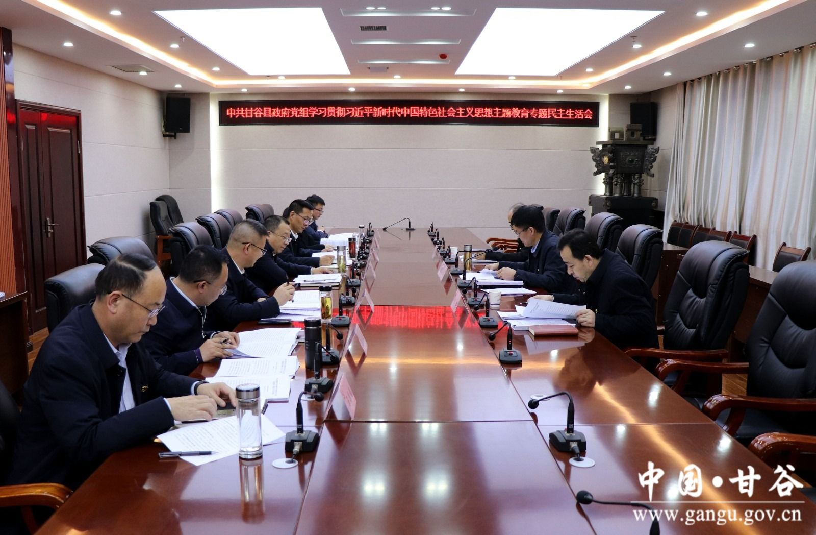 IMG_9892_副本 IMG_9892_副本