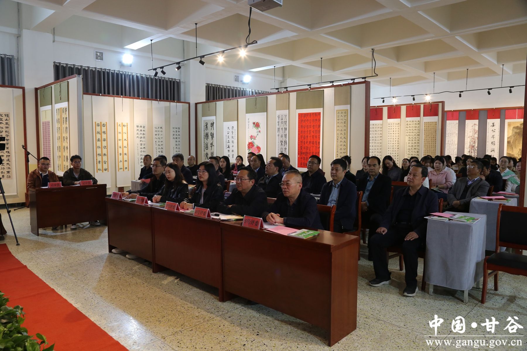 微信图片_20260417094419_307_58 微信图片_20260417094419_307_58