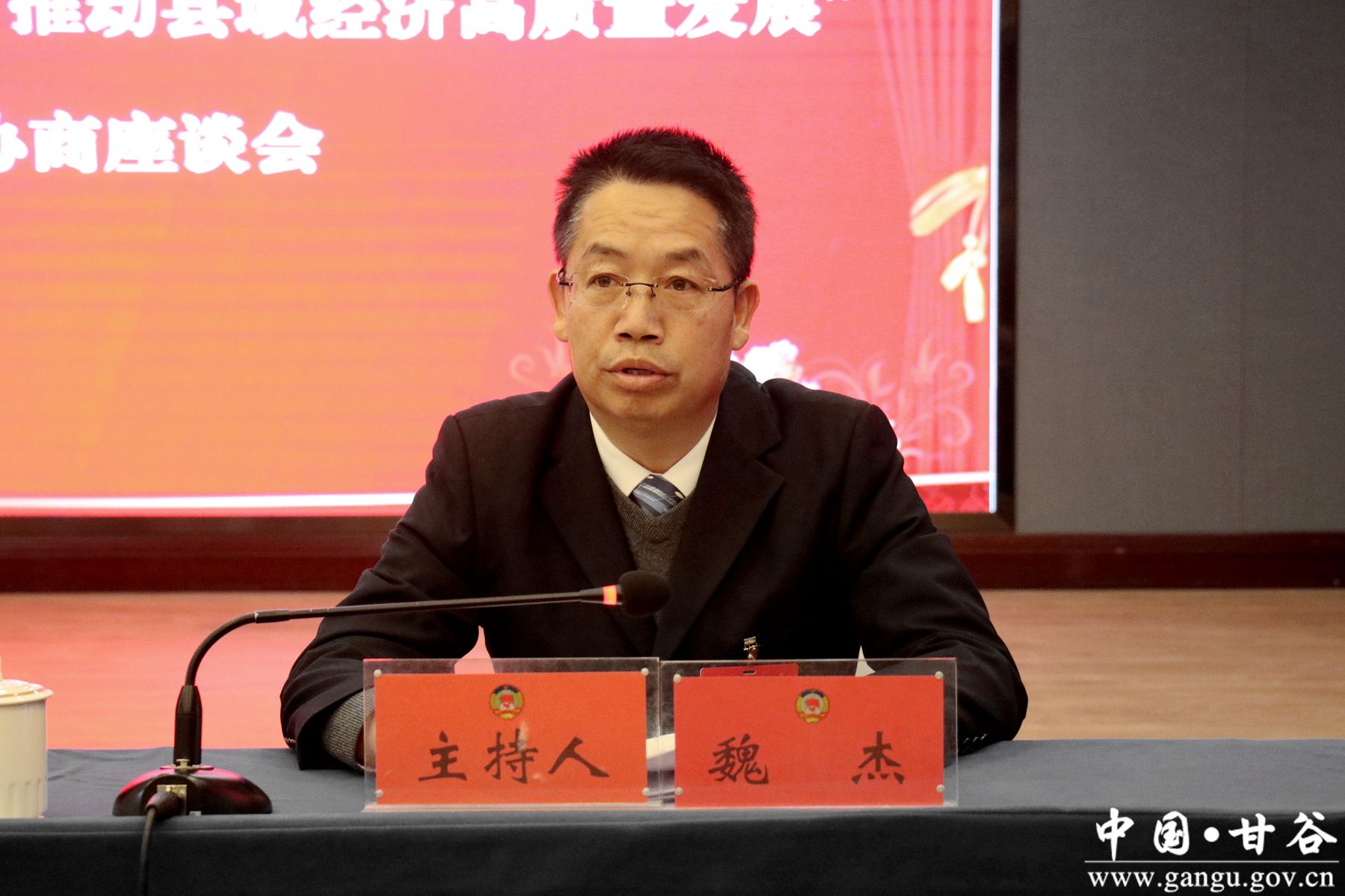 IMG_3063_副本_副本 IMG_3063_副本_副本