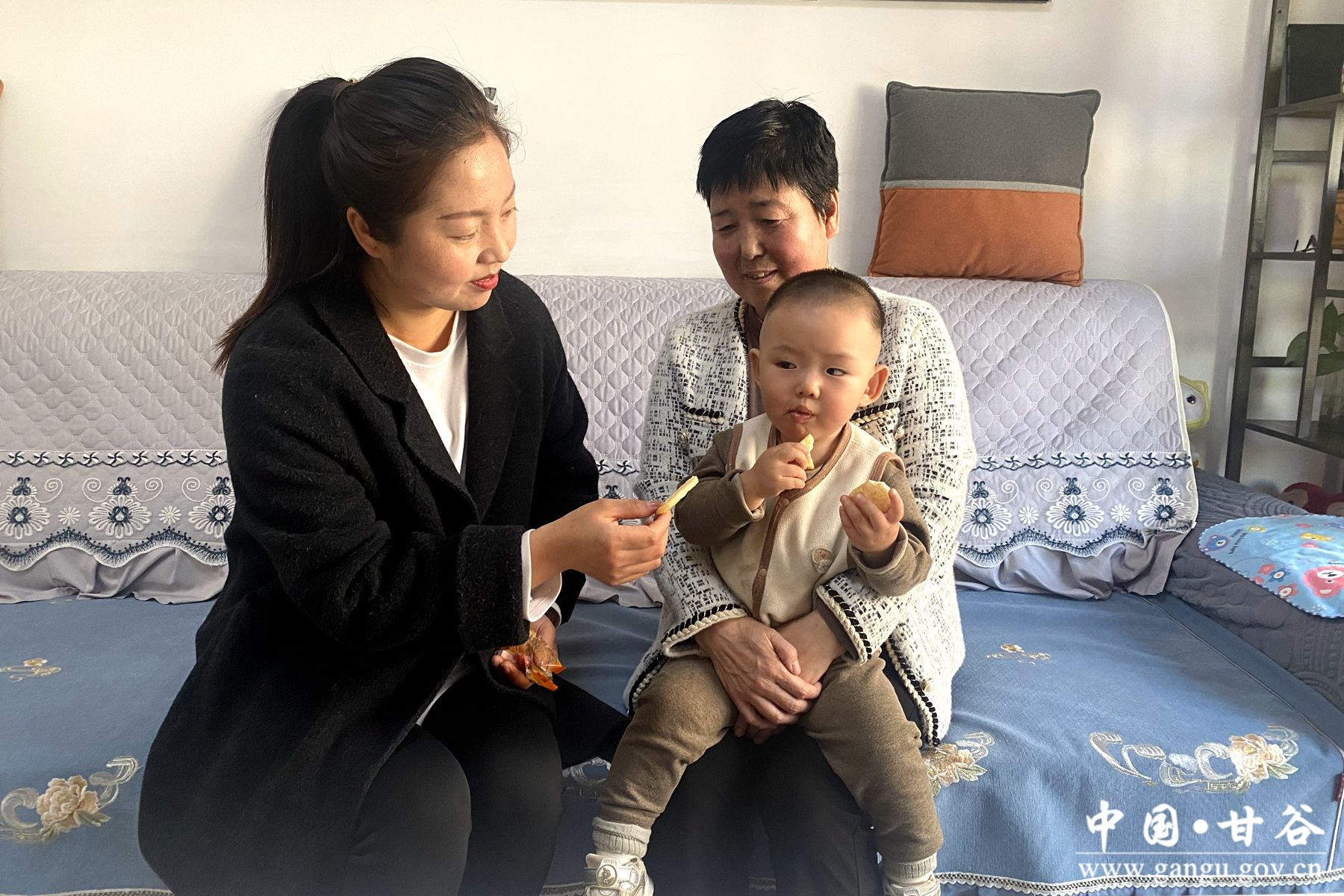 b8f2e4c3202dc79ebdb8f7b2508c40bf b8f2e4c3202dc79ebdb8f7b2508c40bf