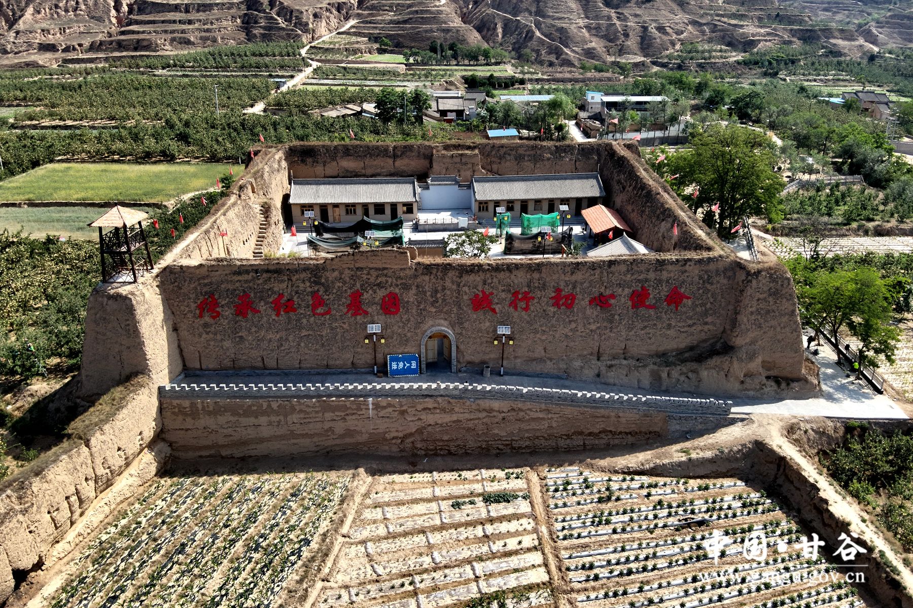 DJI_20250605100618_0003_V DJI_20250605100618_0003_V