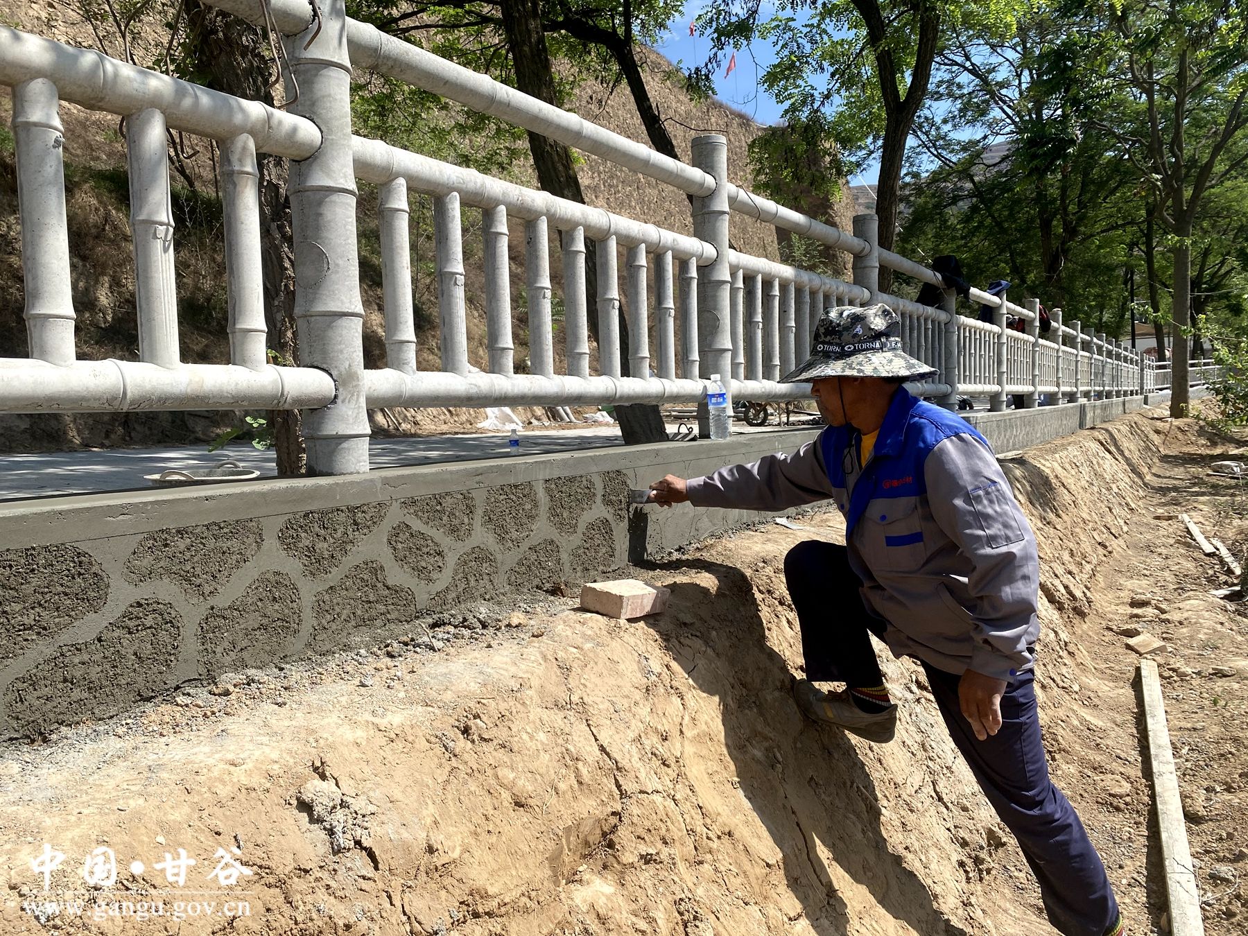 8bffcde76fd617f907bd52e5a7b56d5 8bffcde76fd617f907bd52e5a7b56d5