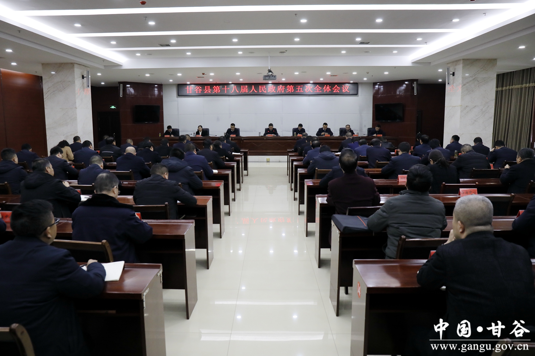 微信图片_20250221193415 微信图片_20250221193415