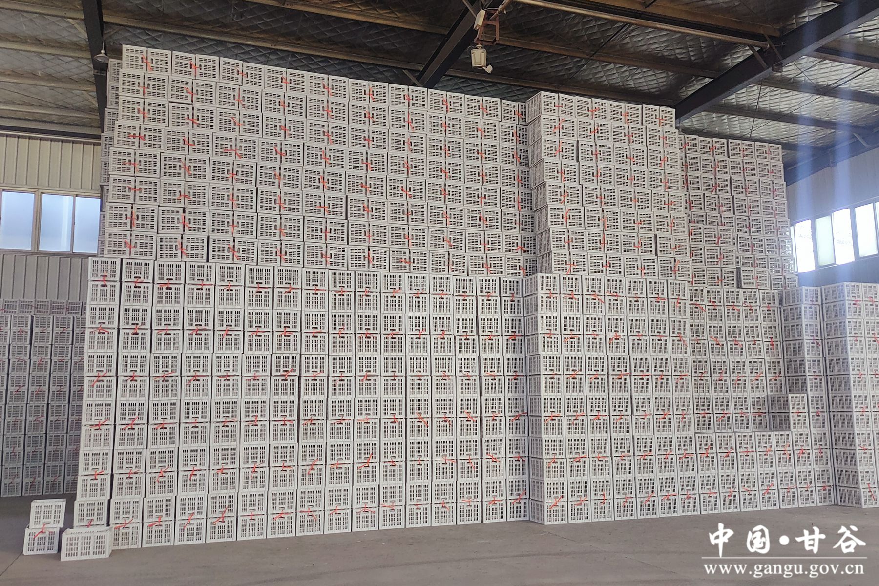 微信图片_20240116102911 微信图片_20240116102911