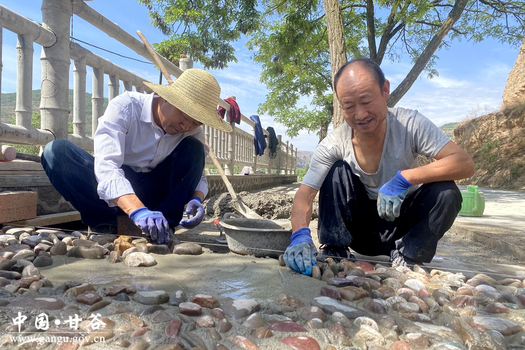 d8ca4d2f2c50d57a7452ce92bec7b9d d8ca4d2f2c50d57a7452ce92bec7b9d