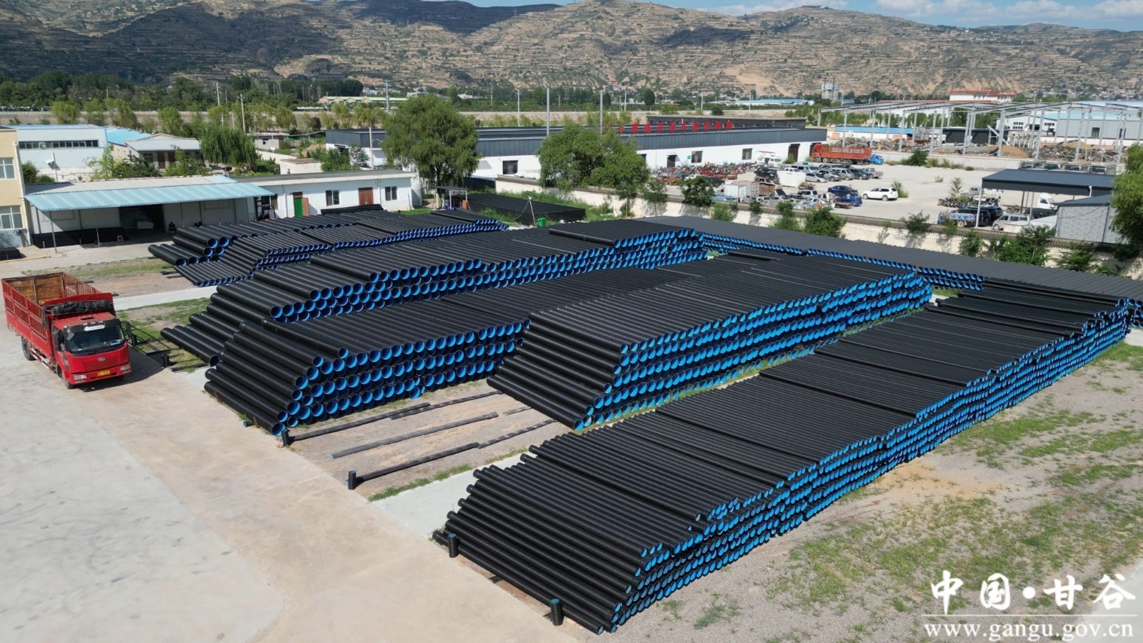 CAADFE988FA90E49AD0CD9DE5F5_0523845C_7D3B4 CAADFE988FA90E49AD0CD9DE5F5_0523845C_7D3B4