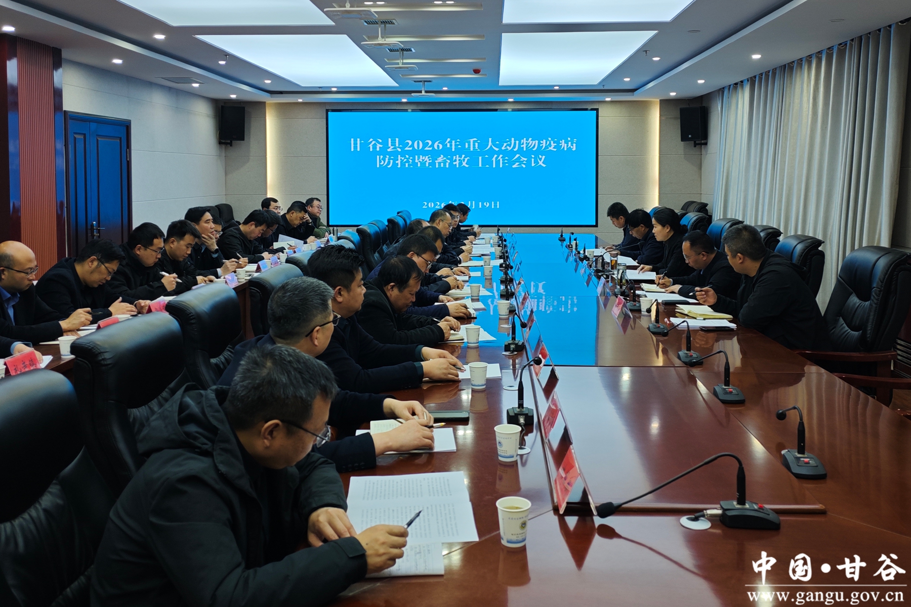 0dfd305b0a7e4529a61a1d6198e0dc22 0dfd305b0a7e4529a61a1d6198e0dc22