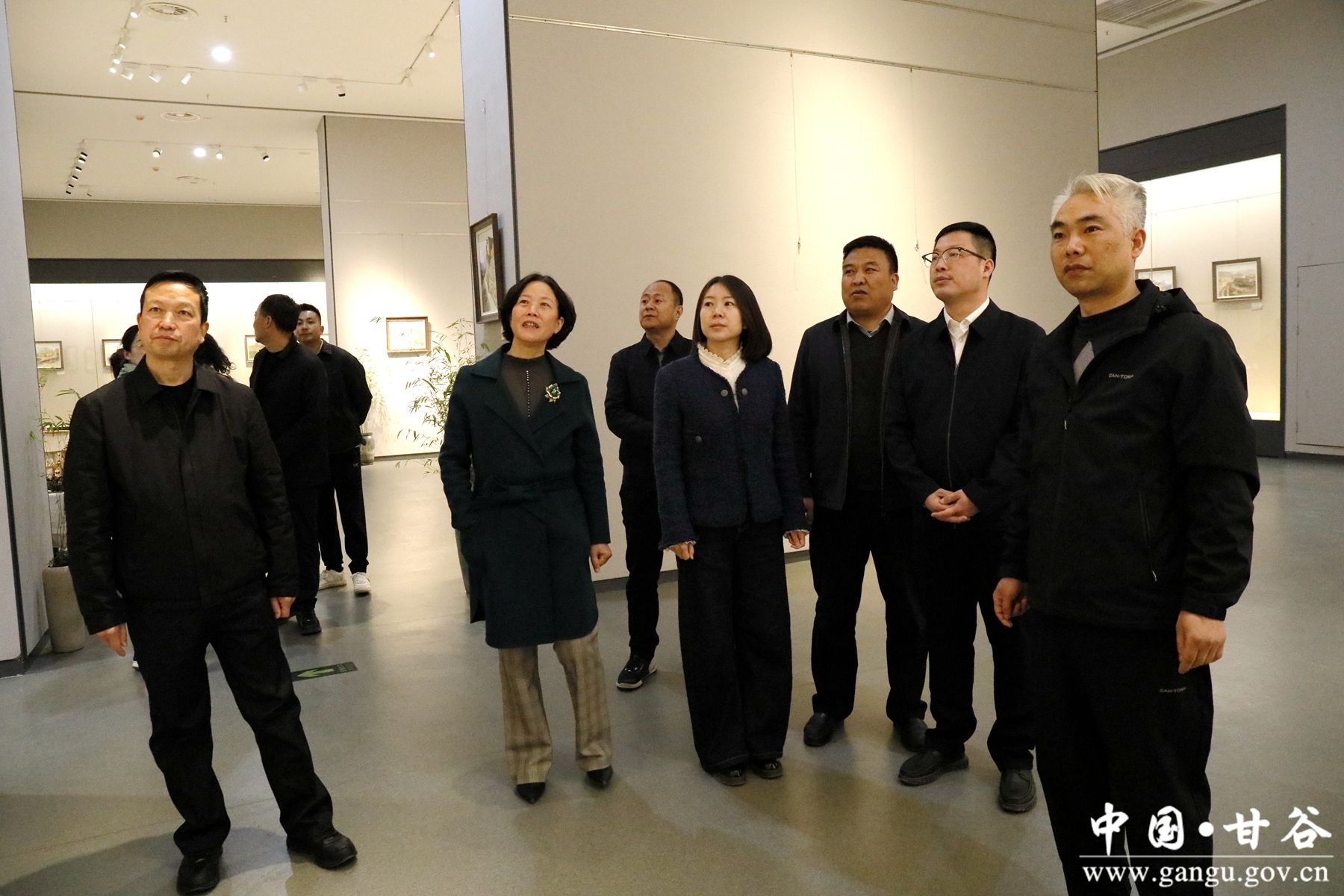 微信图片_20250403143333 微信图片_20250403143333