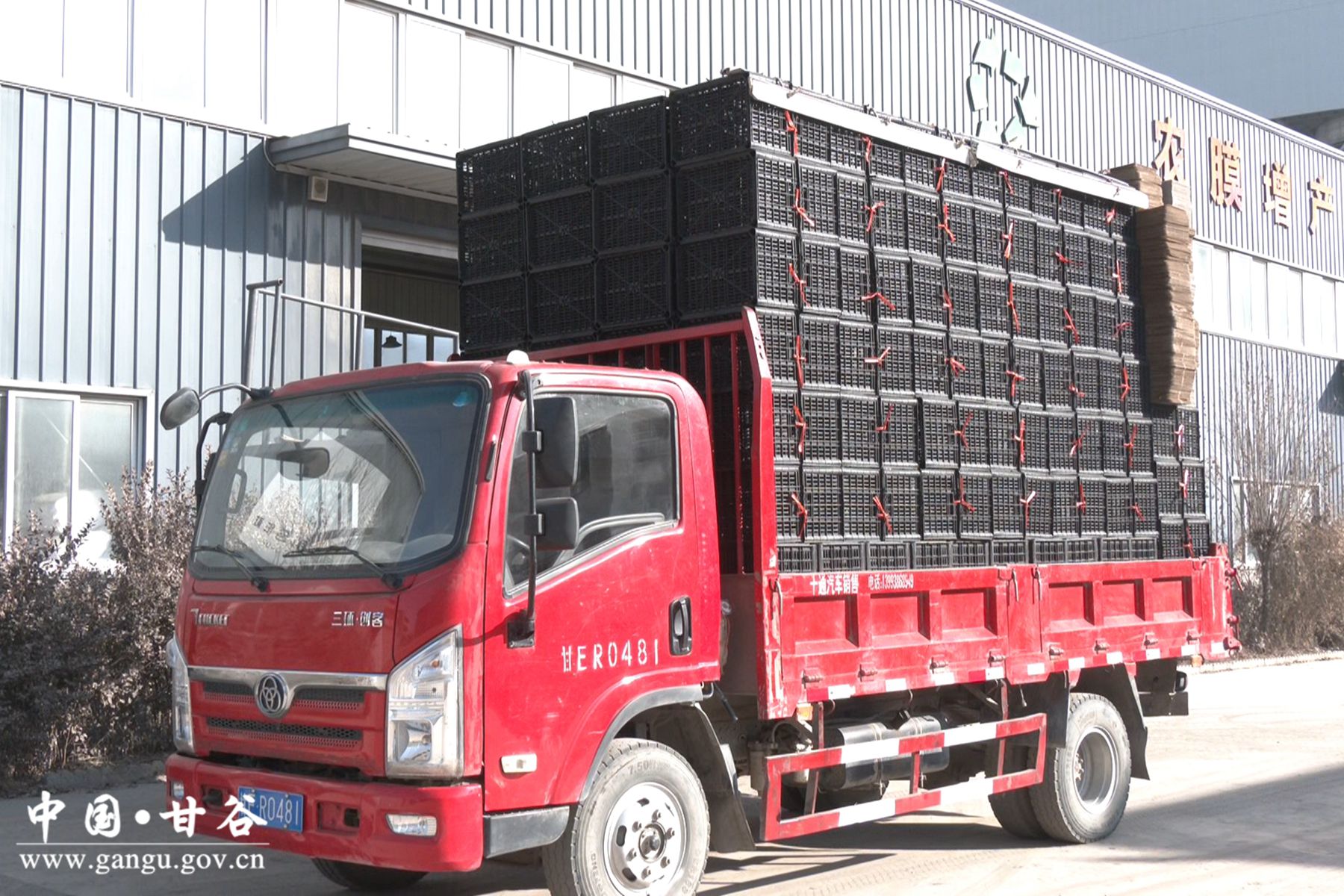 微信图片_20240116102906 微信图片_20240116102906