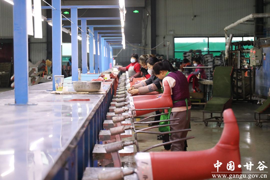 A176E0F539A3E54BA8DABE5A5BE_5A09BE4A_C2095 A176E0F539A3E54BA8DABE5A5BE_5A09BE4A_C2095