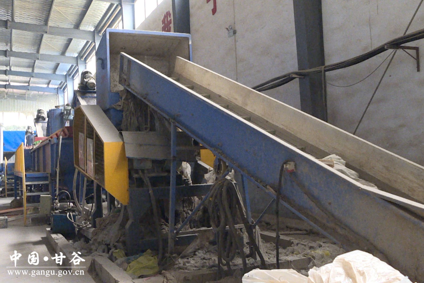 微信图片_20240116102848 微信图片_20240116102848