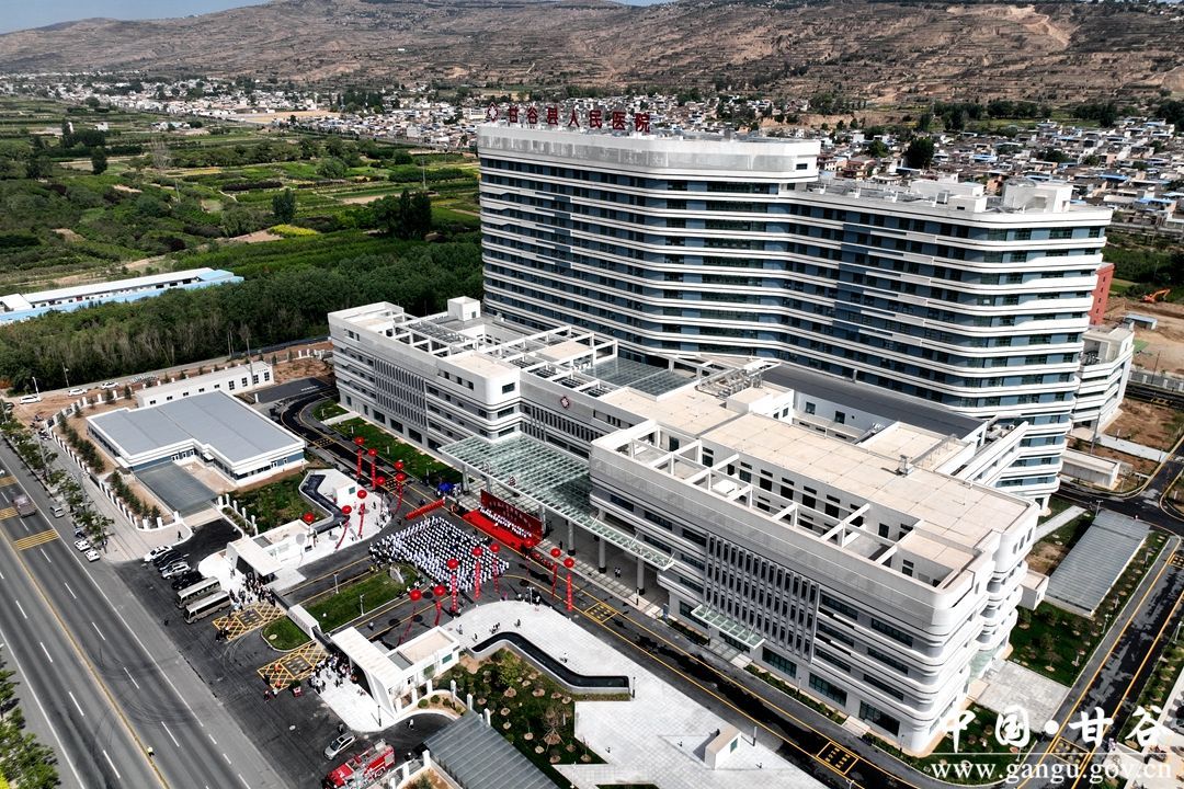 25E3F3E7B29112A111462263436_FE762D72_42C28 25E3F3E7B29112A111462263436_FE762D72_42C28