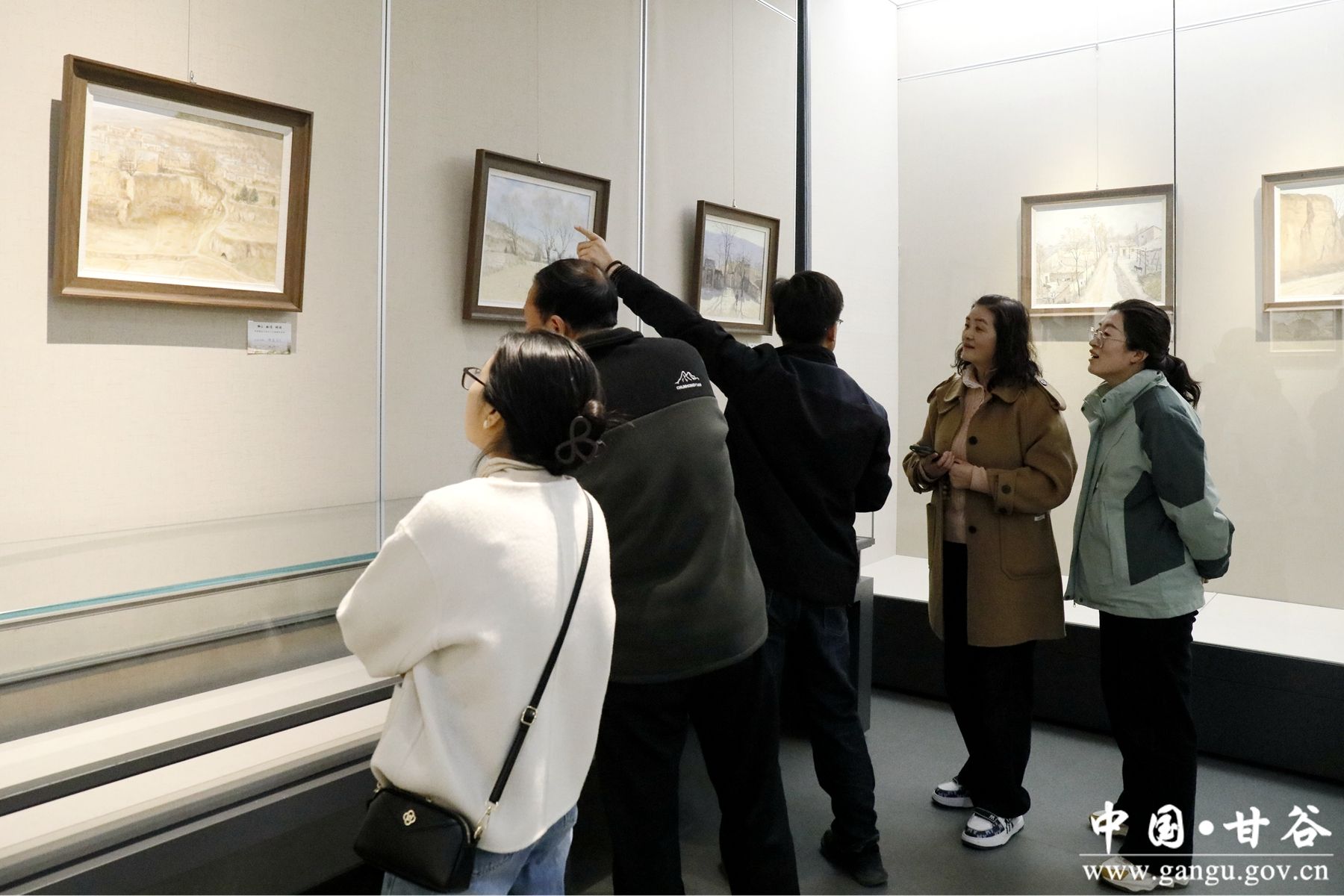 微信图片_20250403143339 微信图片_20250403143339