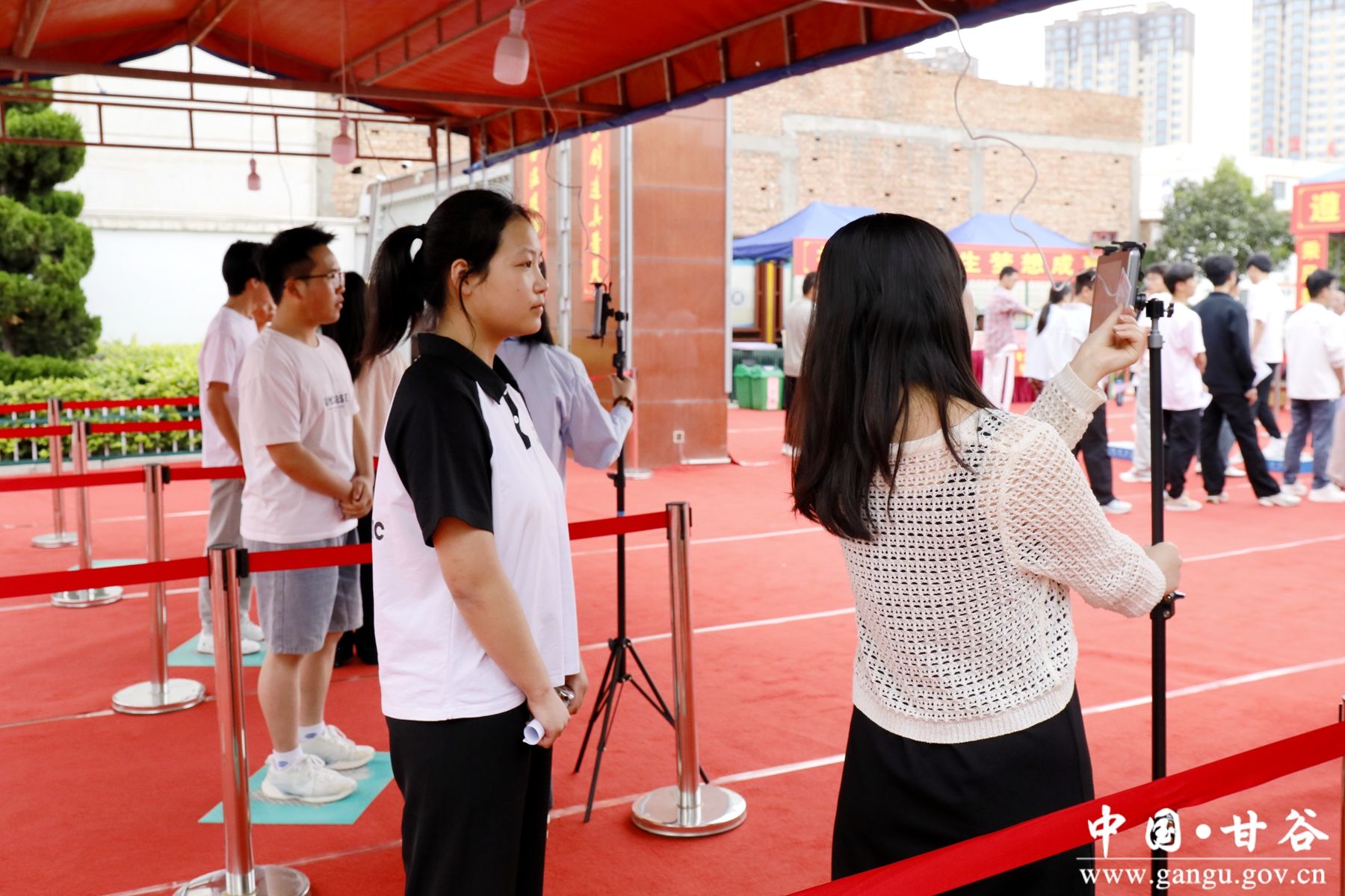 微信图片_20250607094455 微信图片_20250607094455