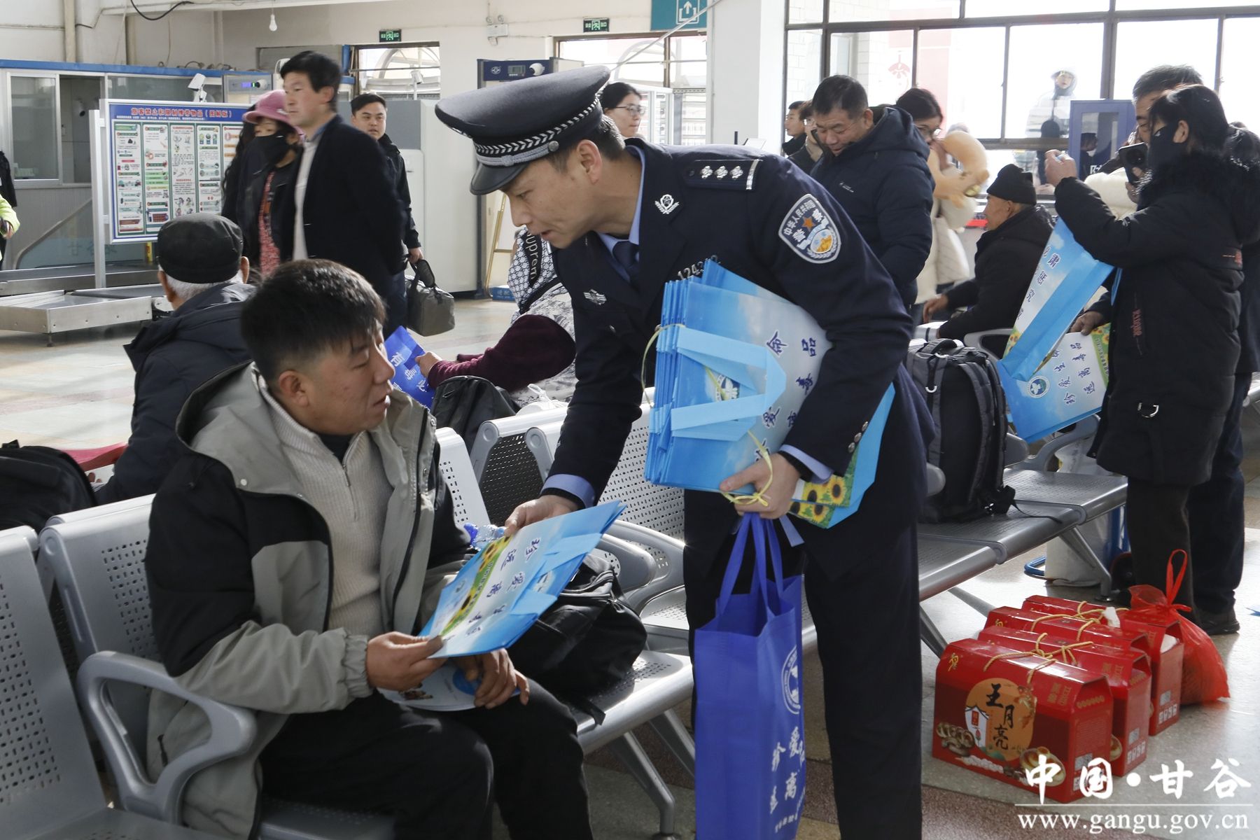 微信图片_20260202162228_254_64_副本 微信图片_20260202162228_254_64_副本