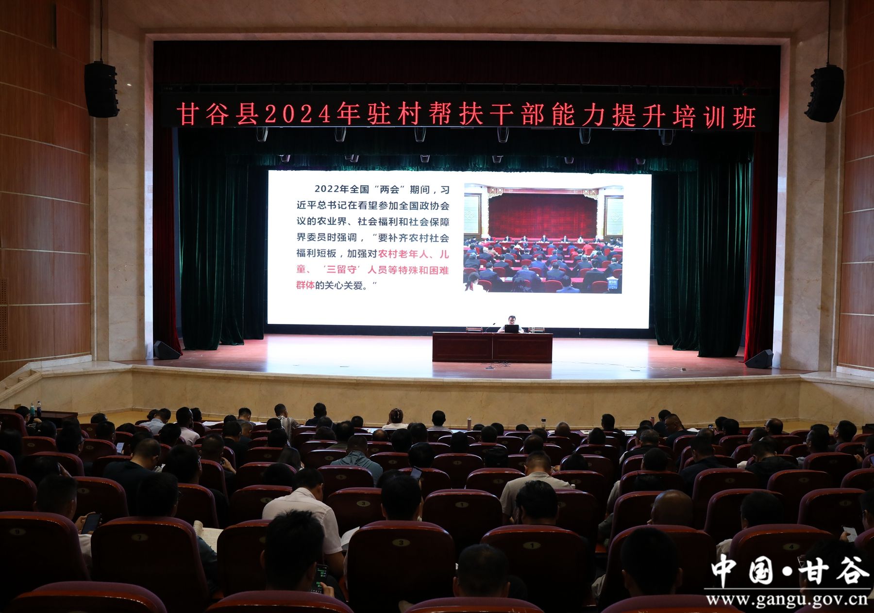 930A9015_副本 930A9015_副本