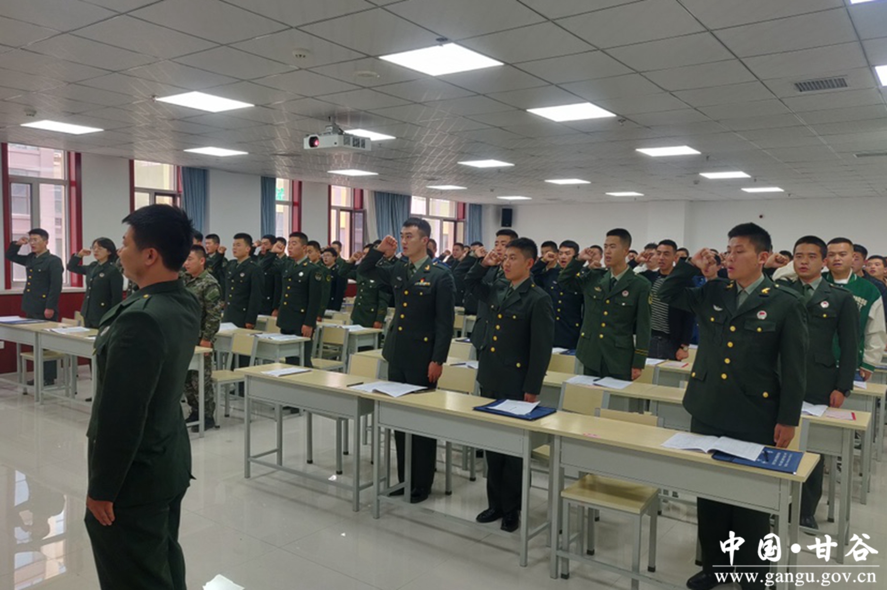 40cfbed1fe63426684cf962338305028 40cfbed1fe63426684cf962338305028