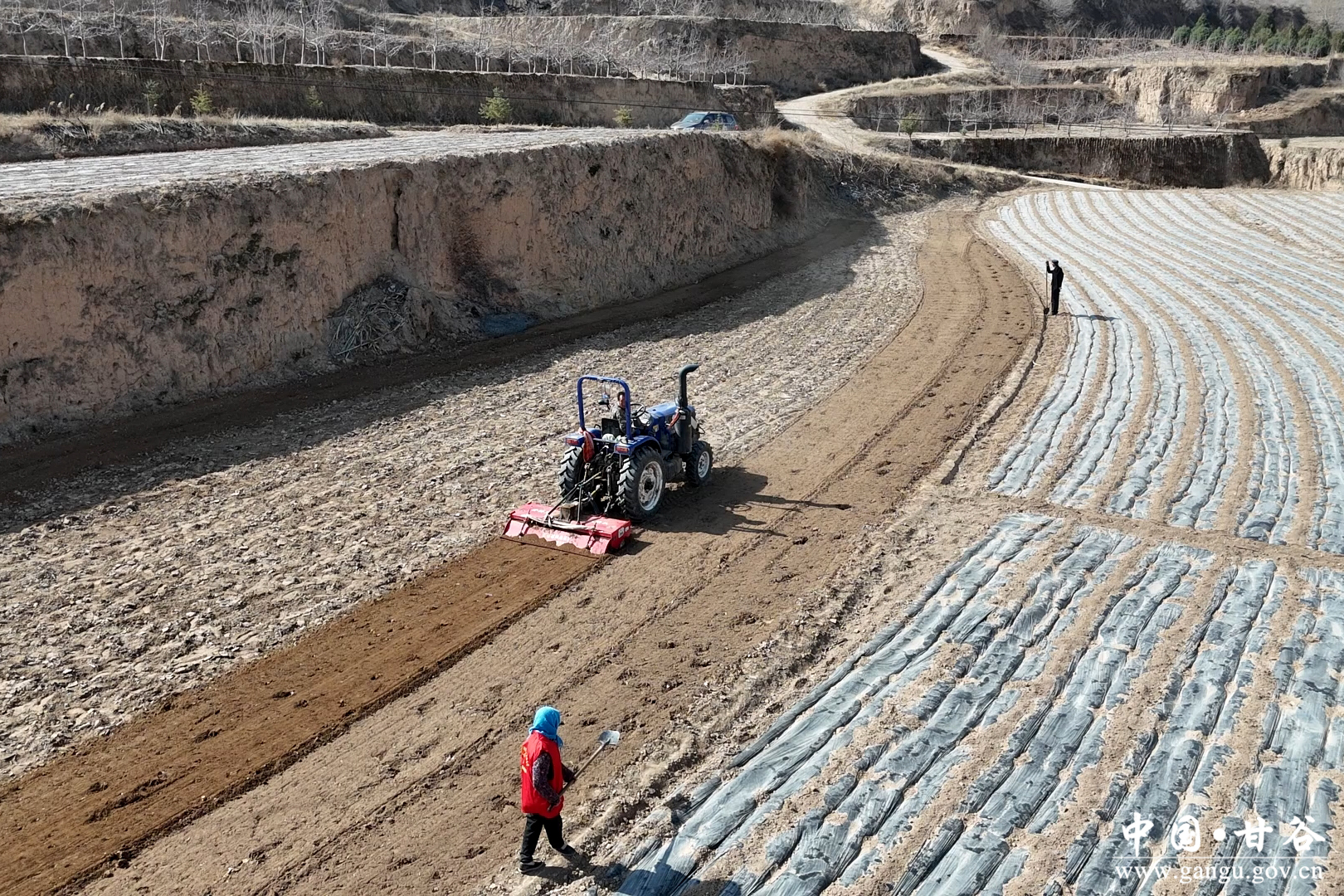 1773025305851017543.jpg 1773025305851017543.jpg