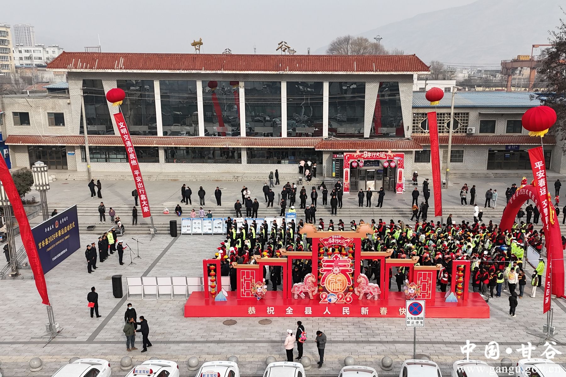 微信图片_20260202152732_246_64_副本 微信图片_20260202152732_246_64_副本