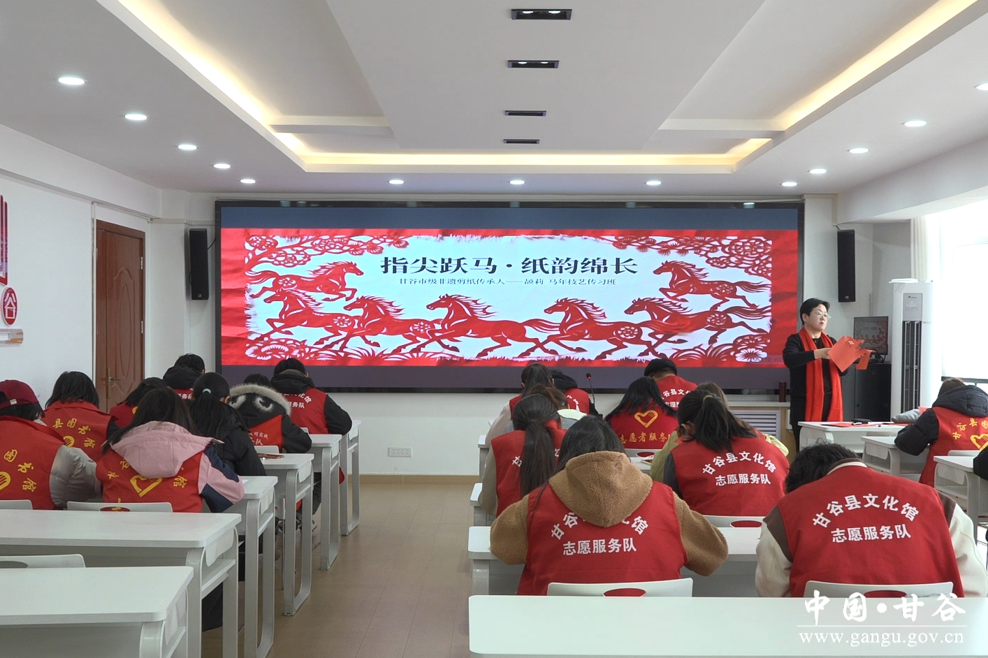 1770629696438062614.jpg 1770629696438062614.jpg