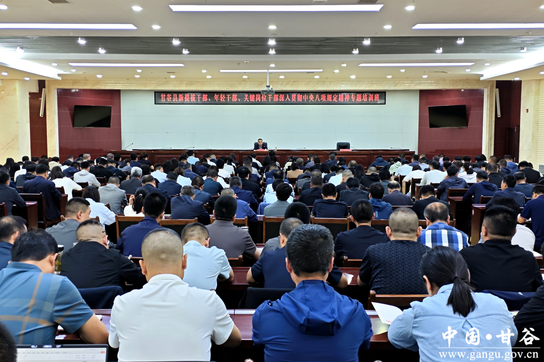 微信图片_20250528194613 微信图片_20250528194613